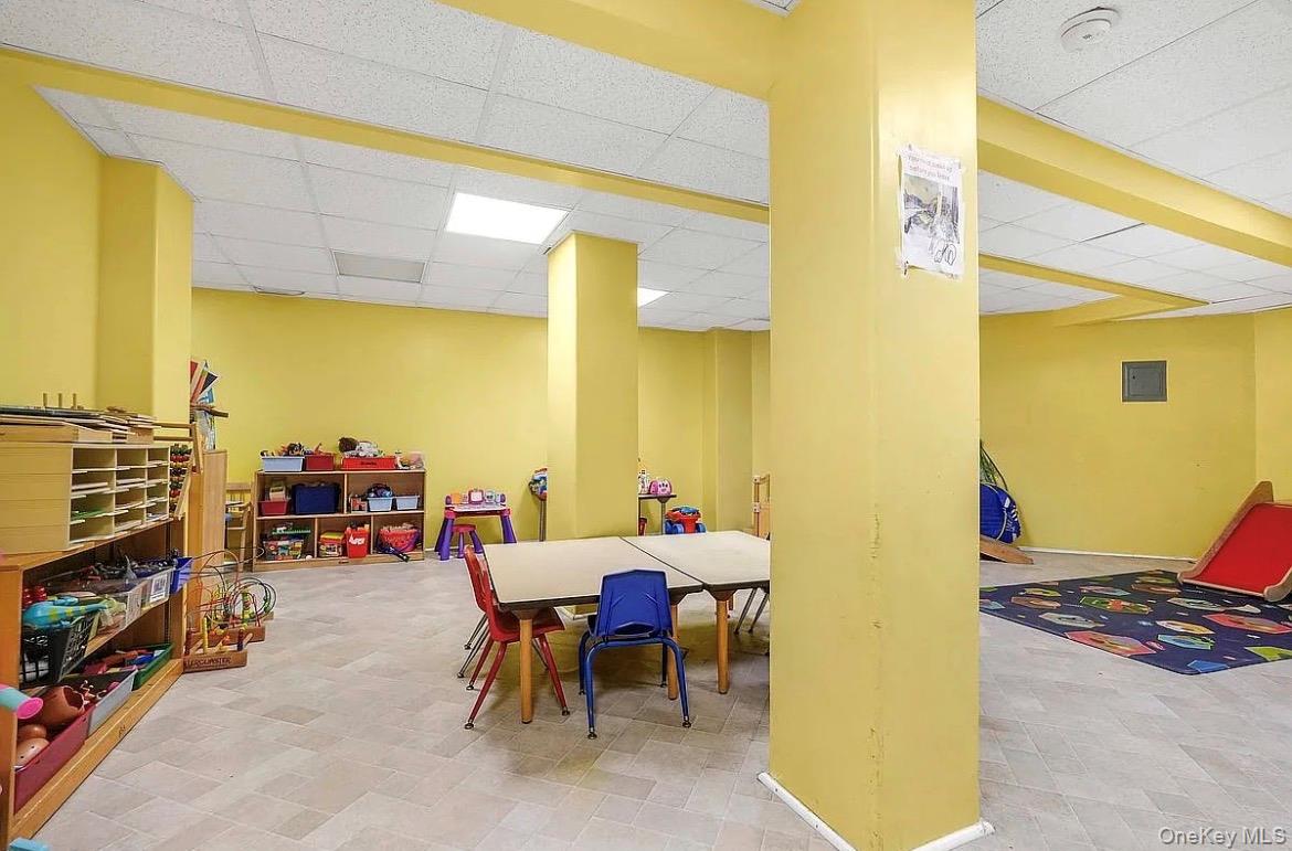 3304 93rd Street # 2M, Jackson Heights, NY 11372