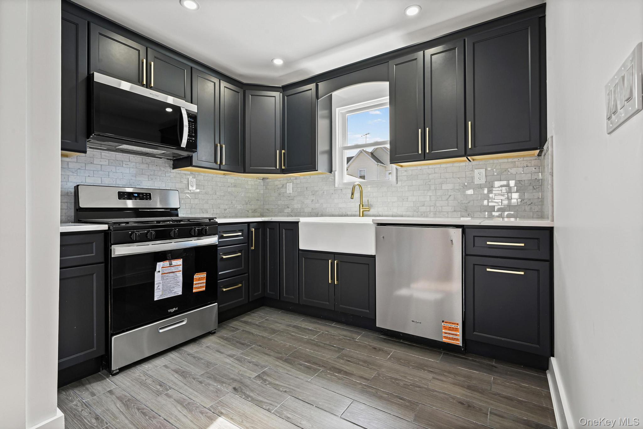 191-30 113th Avenue, Saint Albans, NY 11412