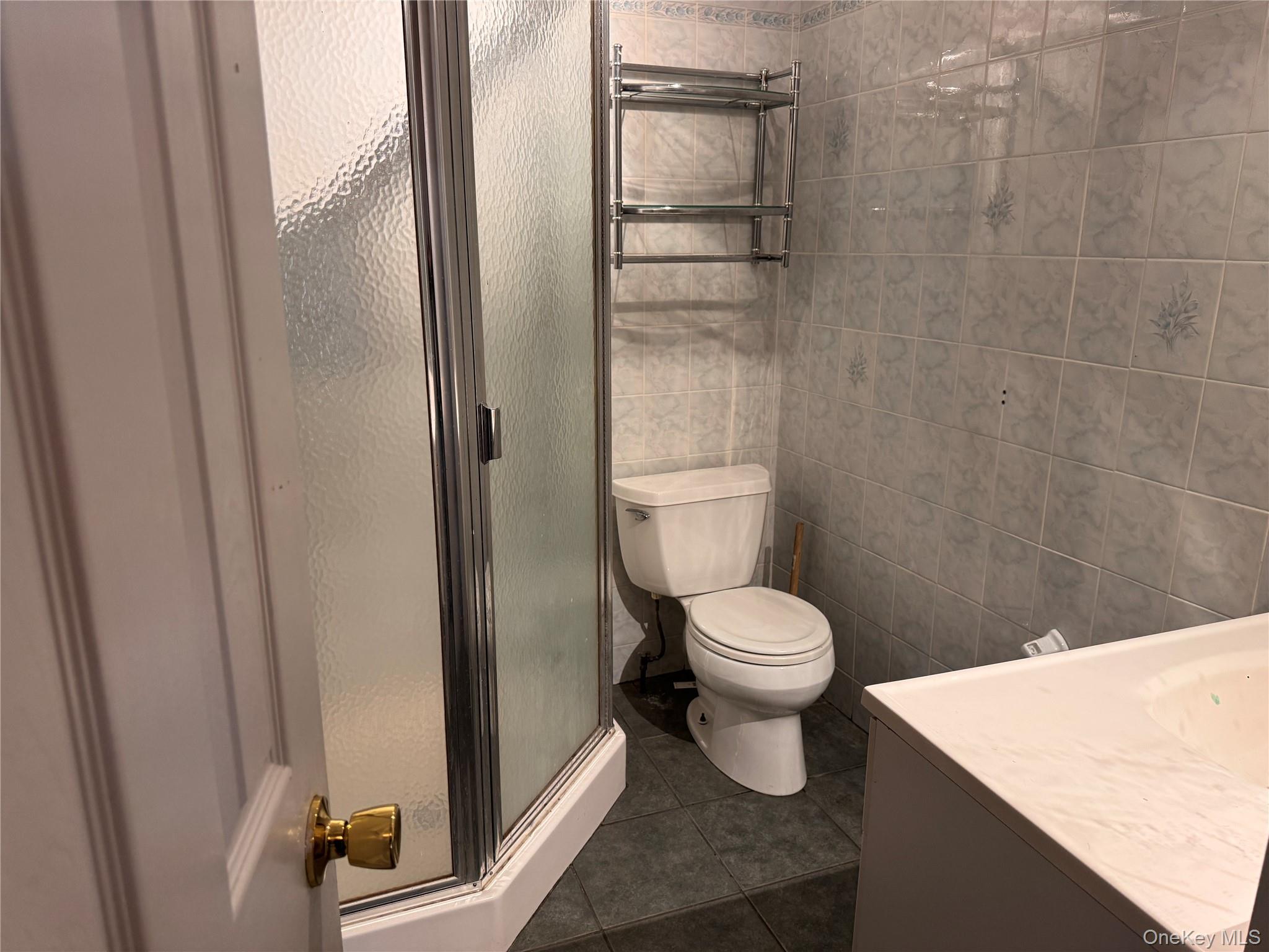 175 Main Street, Ossining, NY 10562