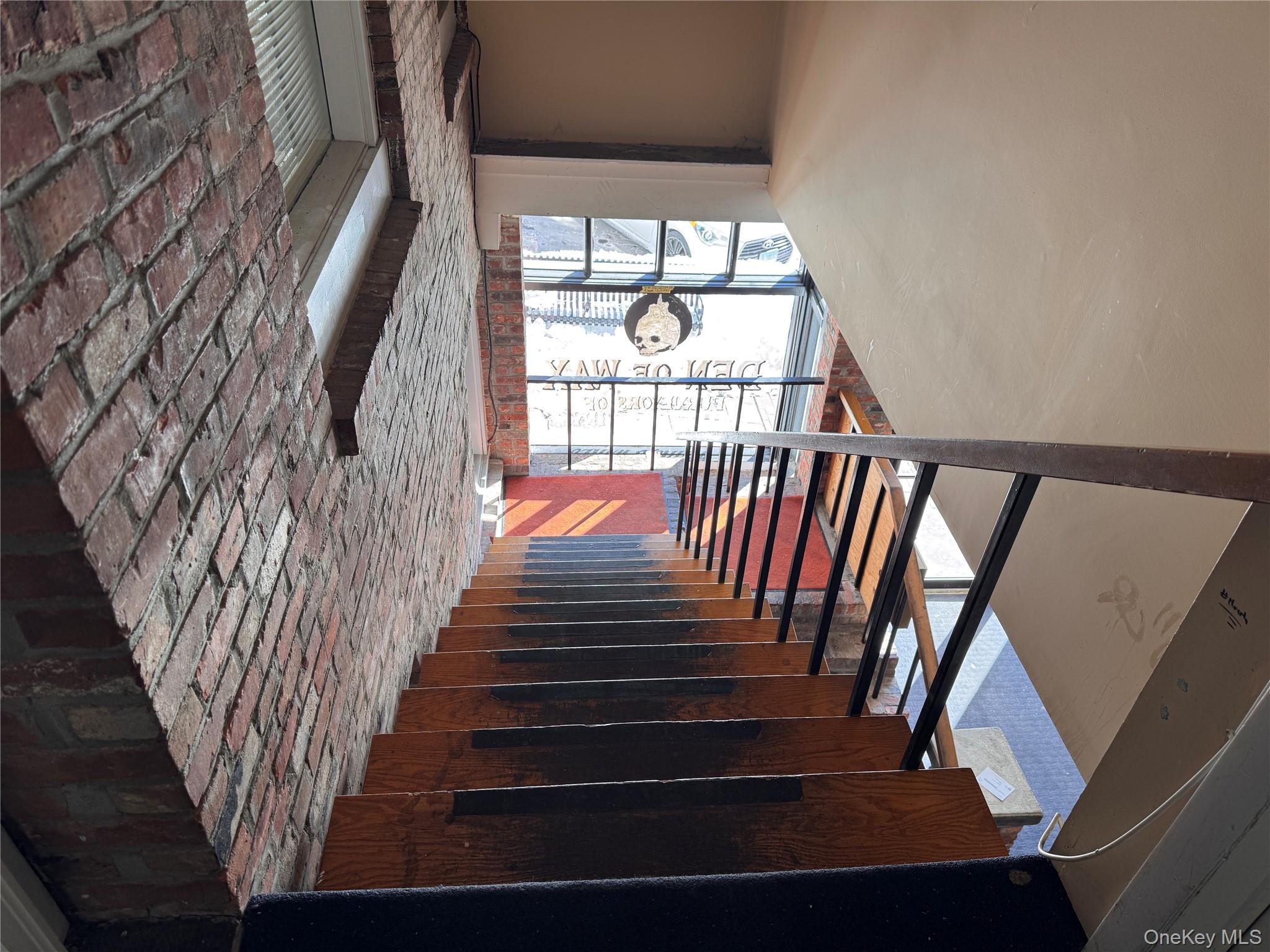 175 Main Street, Ossining, NY 10562