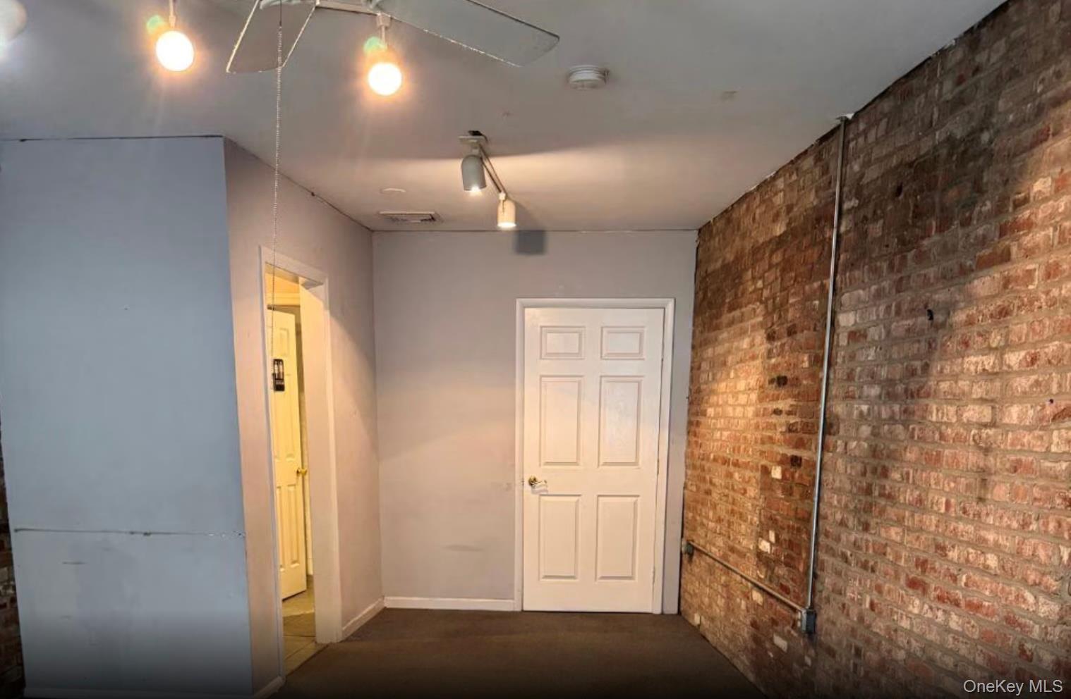 175 Main Street, Ossining, NY 10562