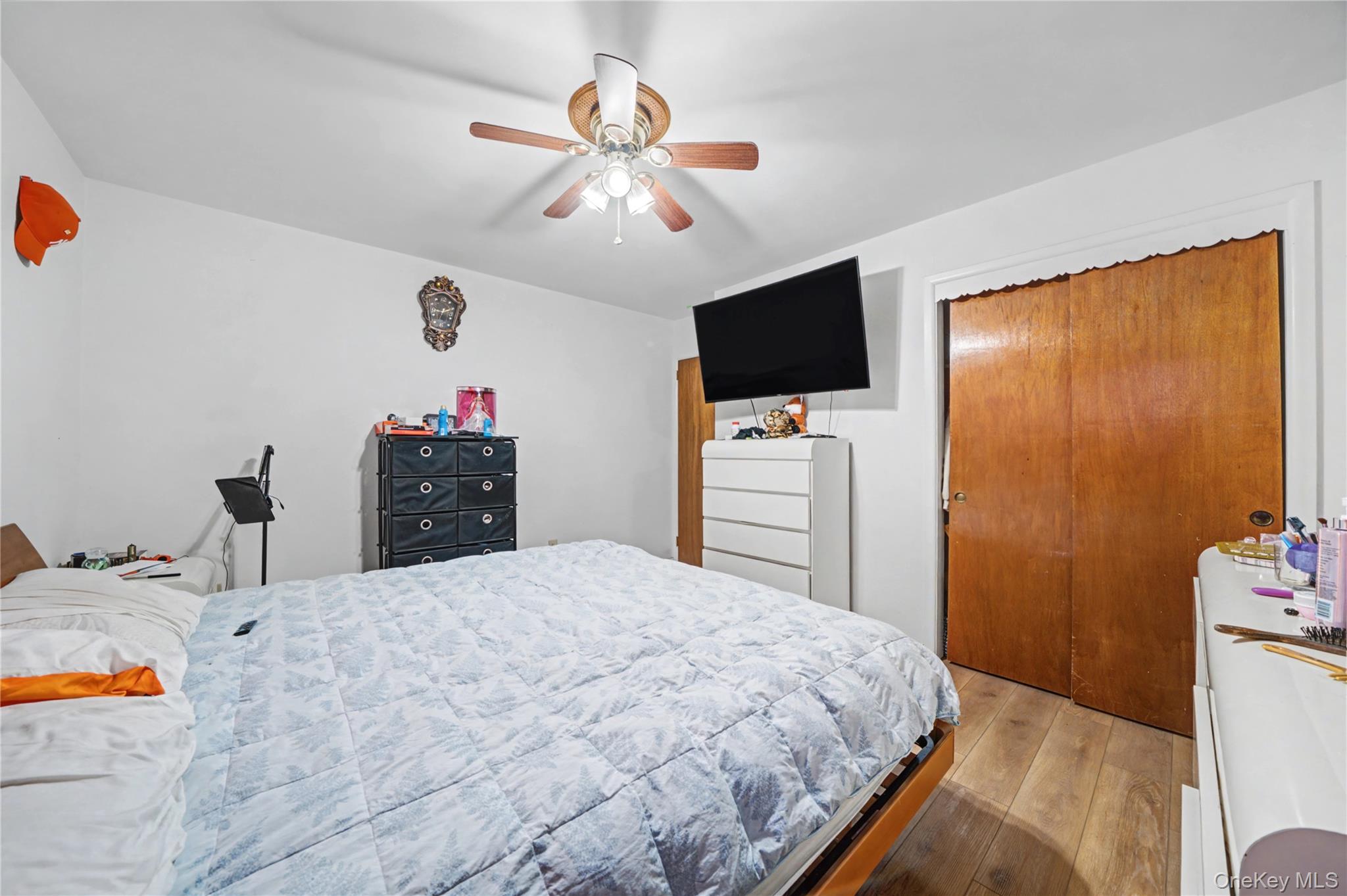 9 Hillside Terrace, Monroe, NY 10950