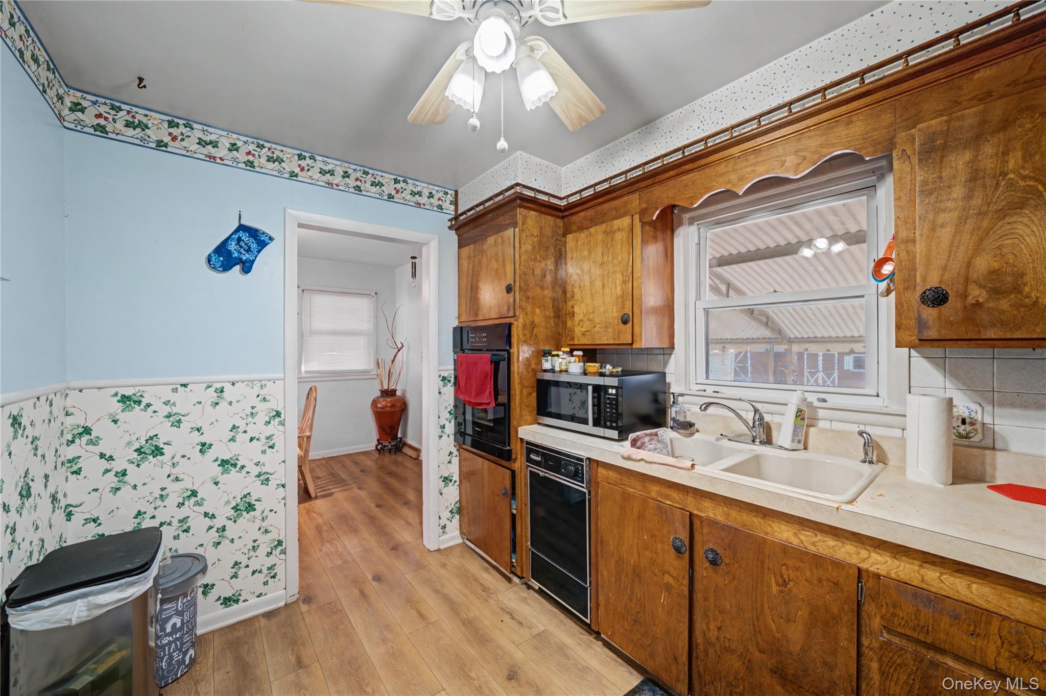 9 Hillside Terrace, Monroe, NY 10950