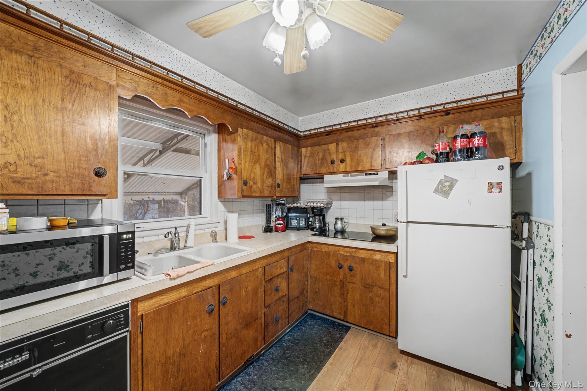 9 Hillside Terrace, Monroe, NY 10950