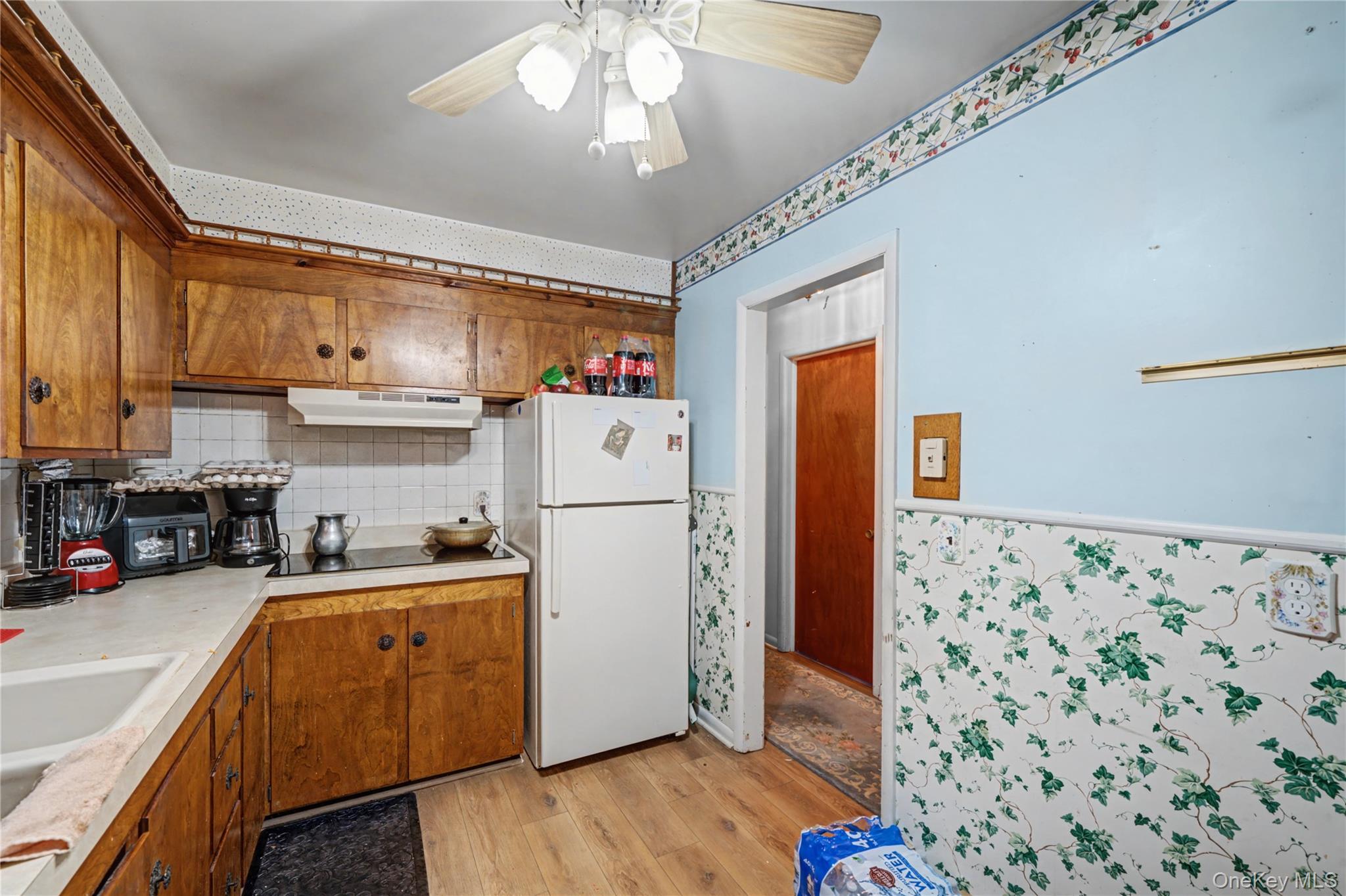 9 Hillside Terrace, Monroe, NY 10950