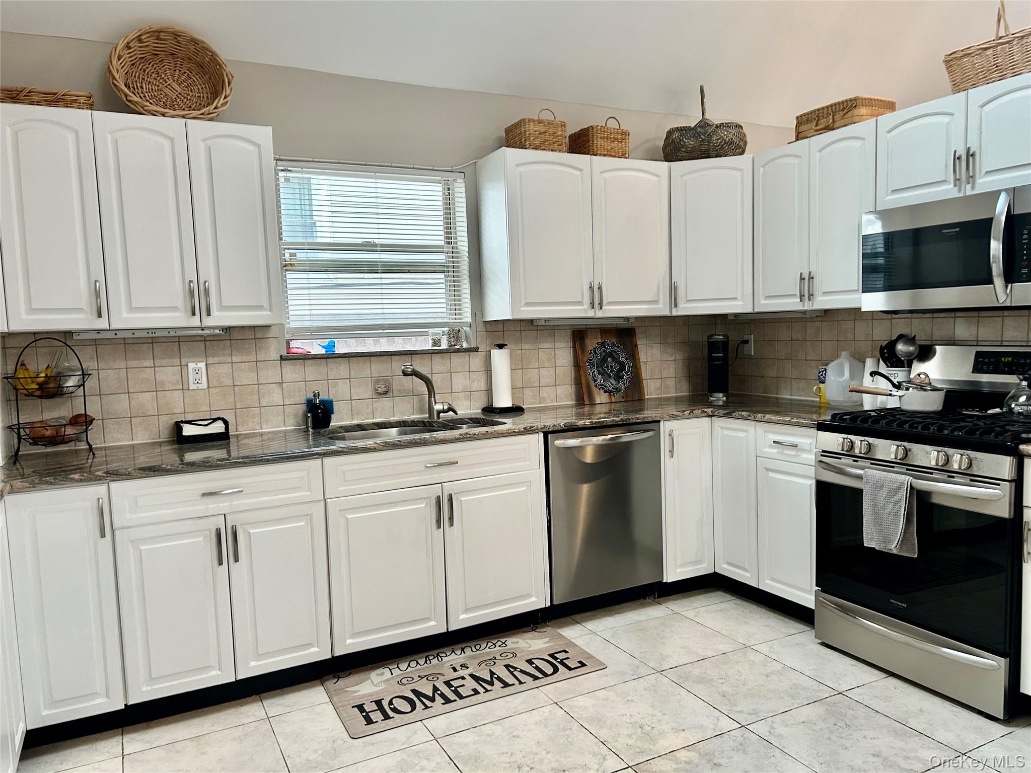 259 Lincoln Boulevard # UPPER DUPLEX, Long Beach, NY 11561