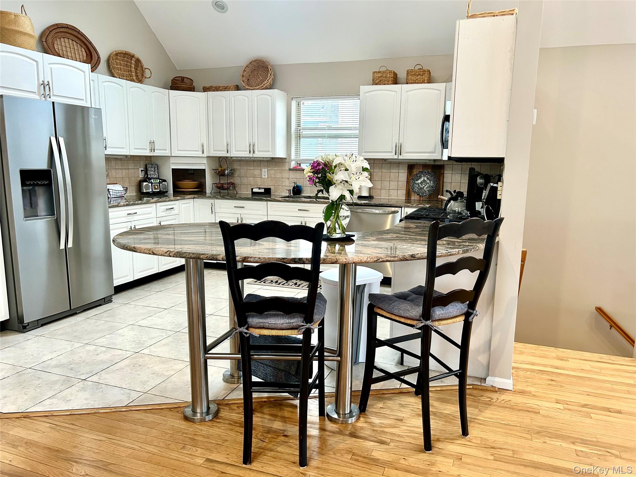 259 Lincoln Boulevard # UPPER DUPLEX, Long Beach, NY 11561