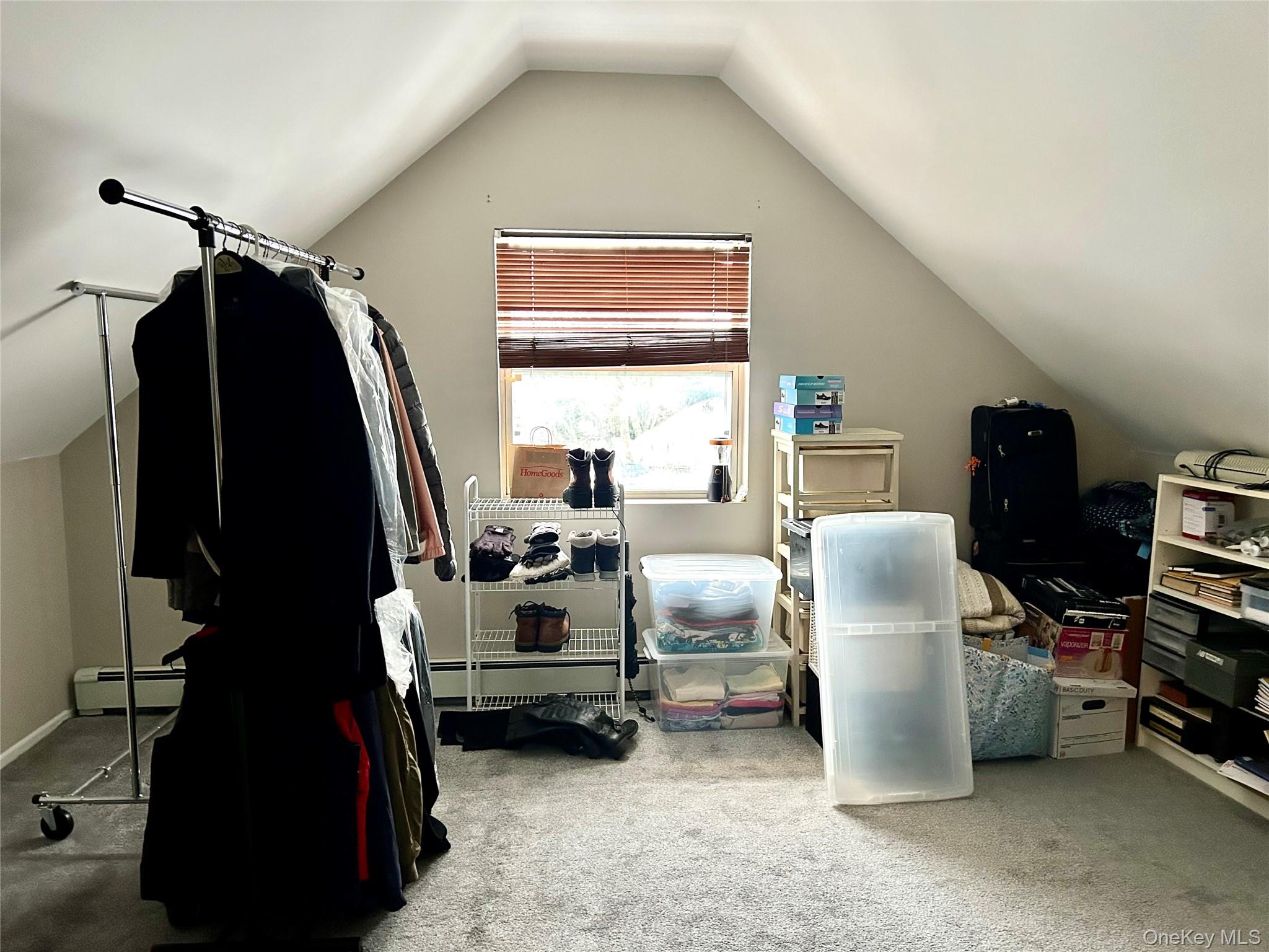 259 Lincoln Boulevard # UPPER DUPLEX, Long Beach, NY 11561