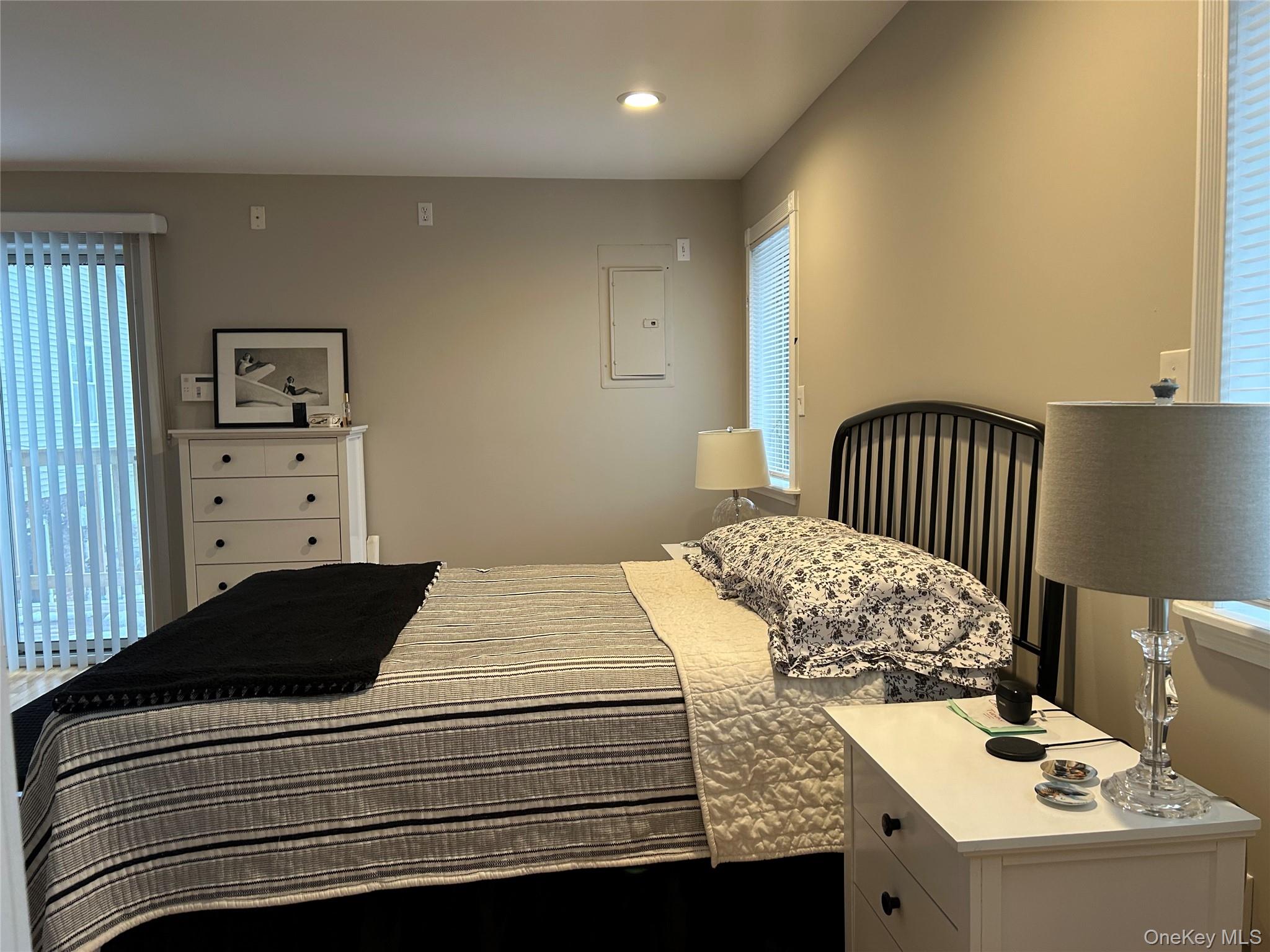 259 Lincoln Boulevard # UPPER DUPLEX, Long Beach, NY 11561