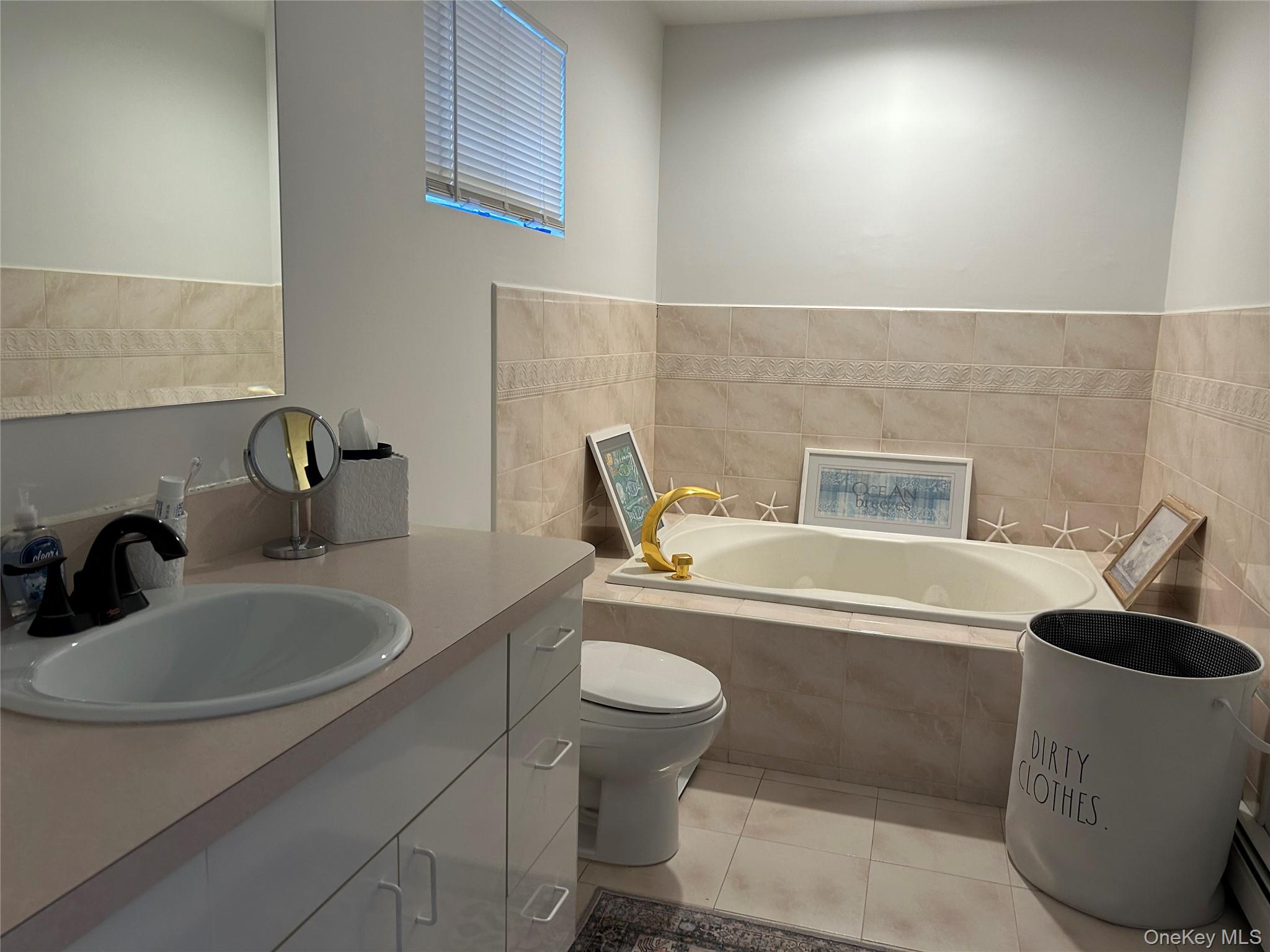 259 Lincoln Boulevard # UPPER DUPLEX, Long Beach, NY 11561