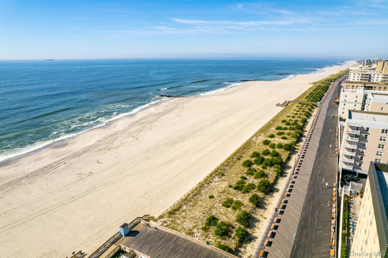 259 Lincoln Boulevard # UPPER DUPLEX, Long Beach, NY 11561