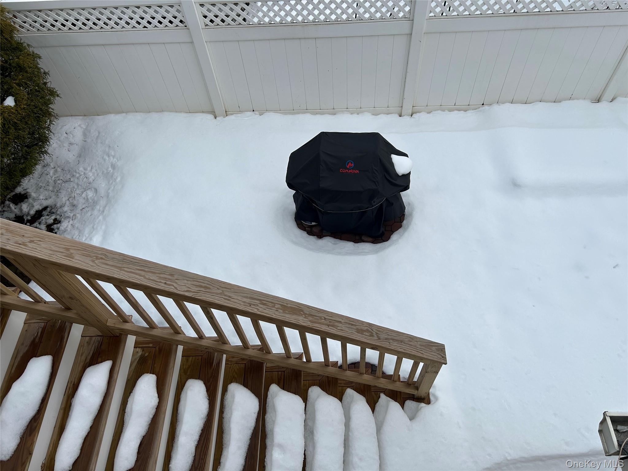 259 Lincoln Boulevard # UPPER DUPLEX, Long Beach, NY 11561