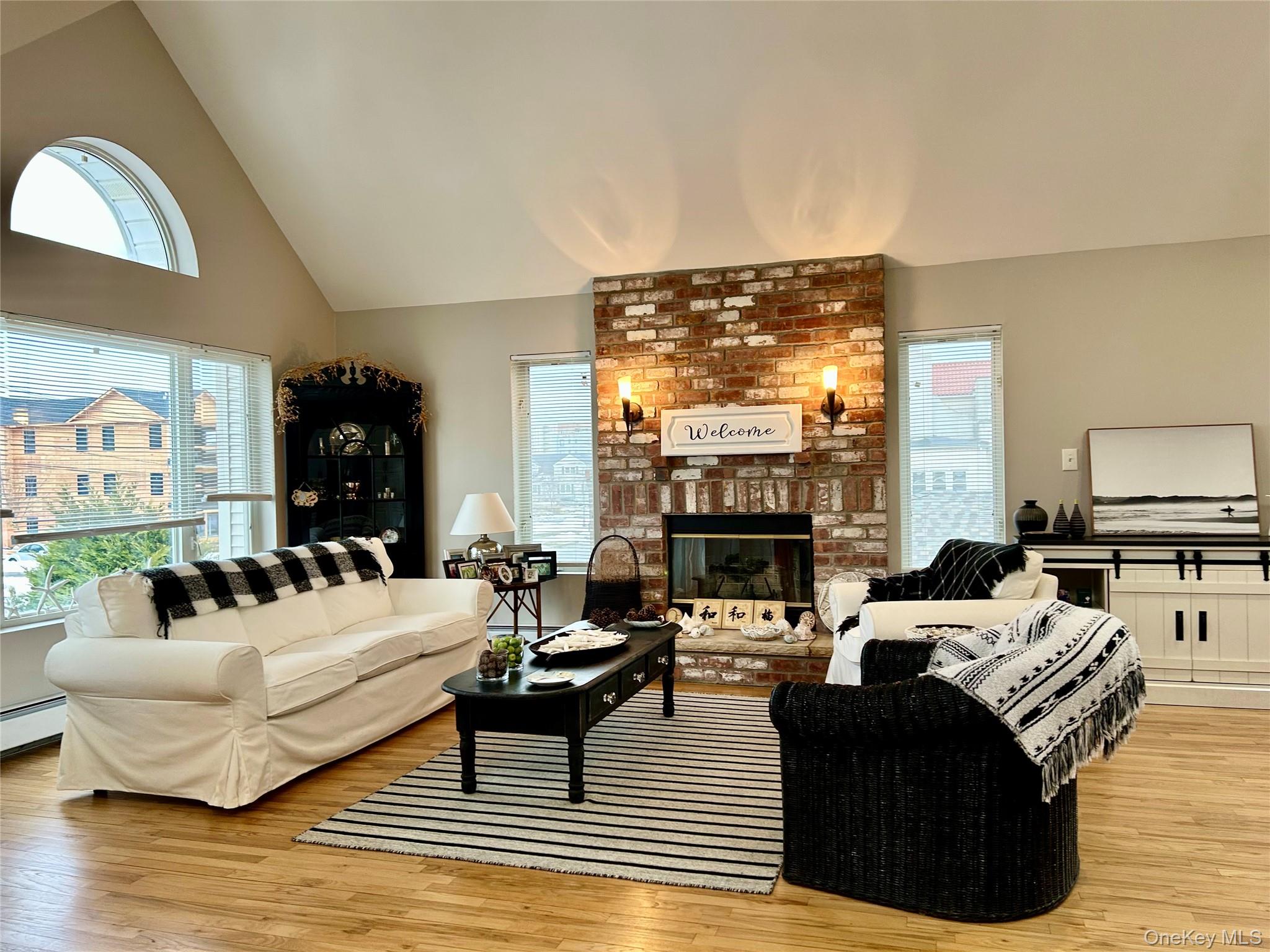 259 Lincoln Boulevard # UPPER DUPLEX, Long Beach, NY 11561