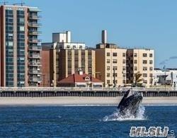 259 Lincoln Boulevard # UPPER DUPLEX, Long Beach, NY 11561