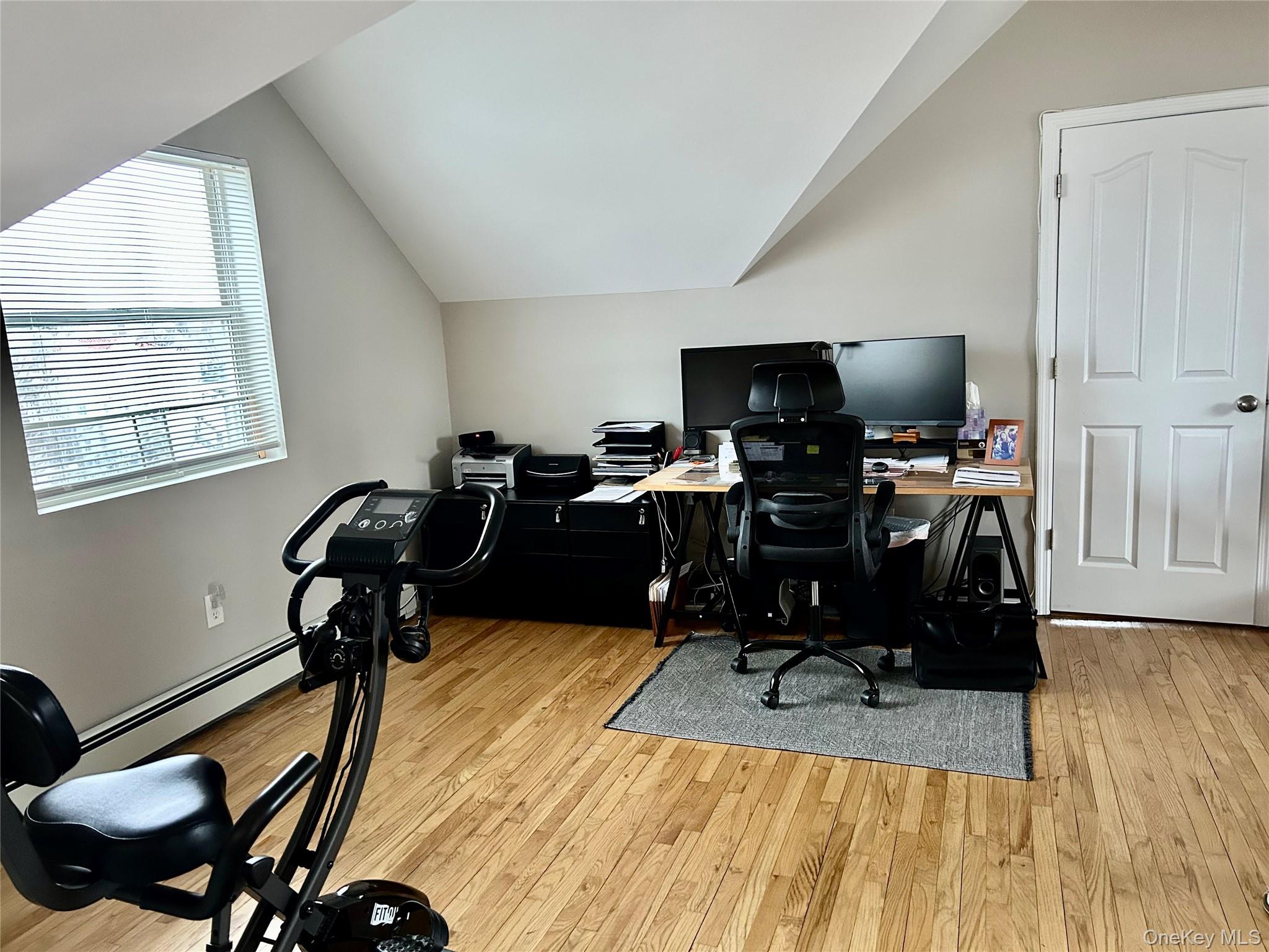 259 Lincoln Boulevard # UPPER DUPLEX, Long Beach, NY 11561