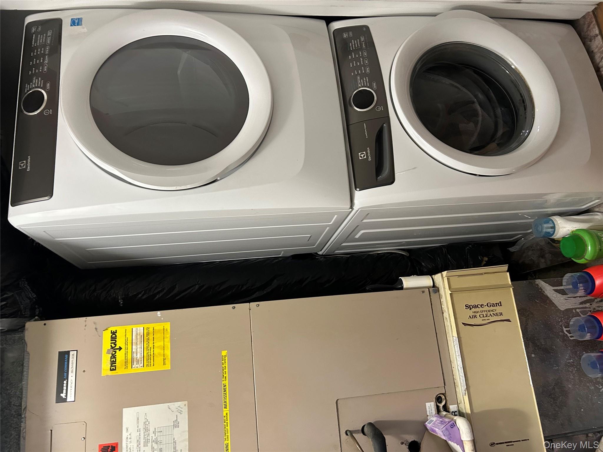 259 Lincoln Boulevard # UPPER DUPLEX, Long Beach, NY 11561