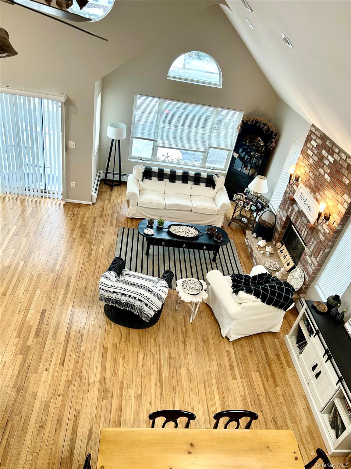 259 Lincoln Boulevard # UPPER DUPLEX, Long Beach, NY 11561