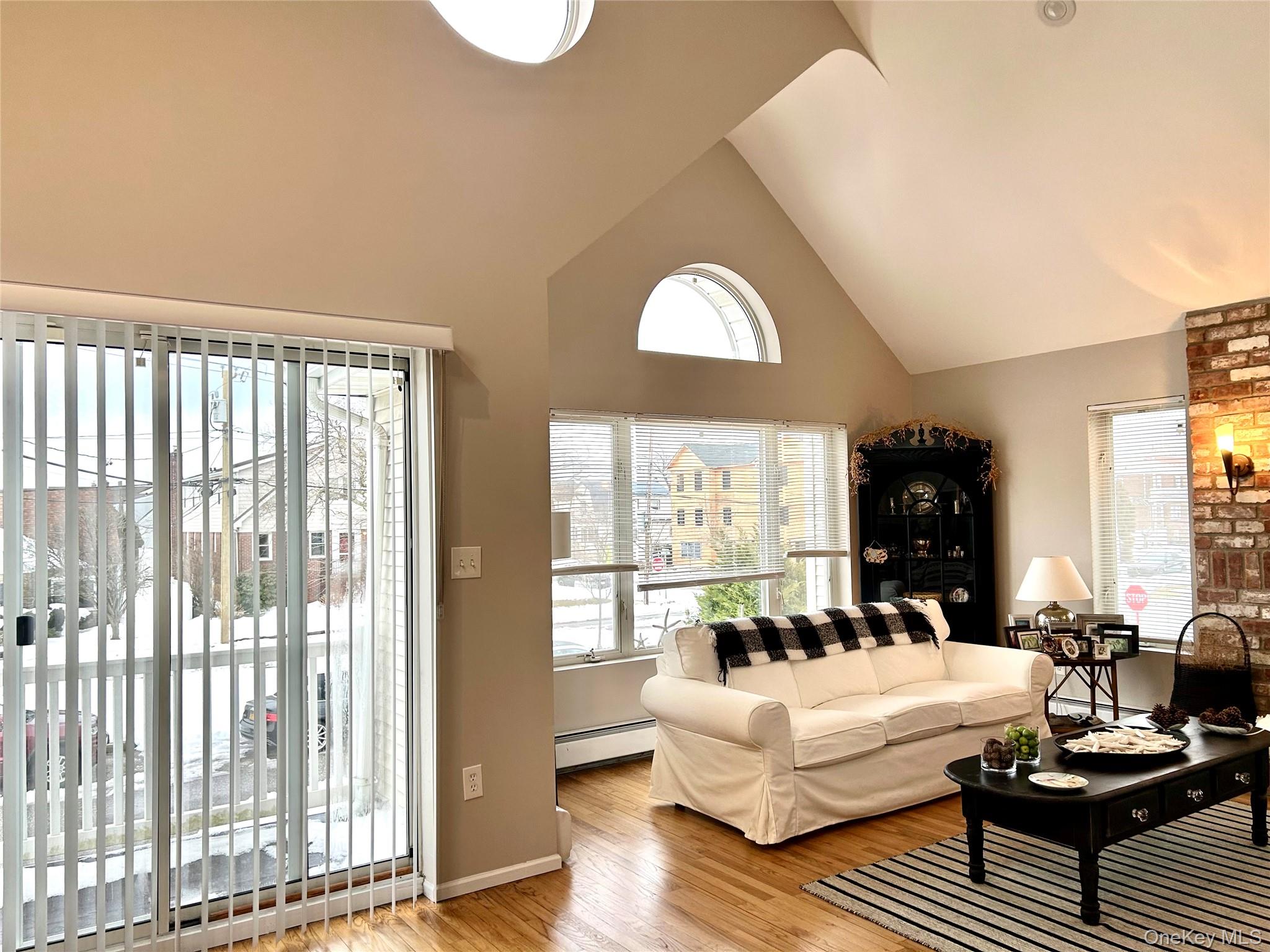 259 Lincoln Boulevard # UPPER DUPLEX, Long Beach, NY 11561