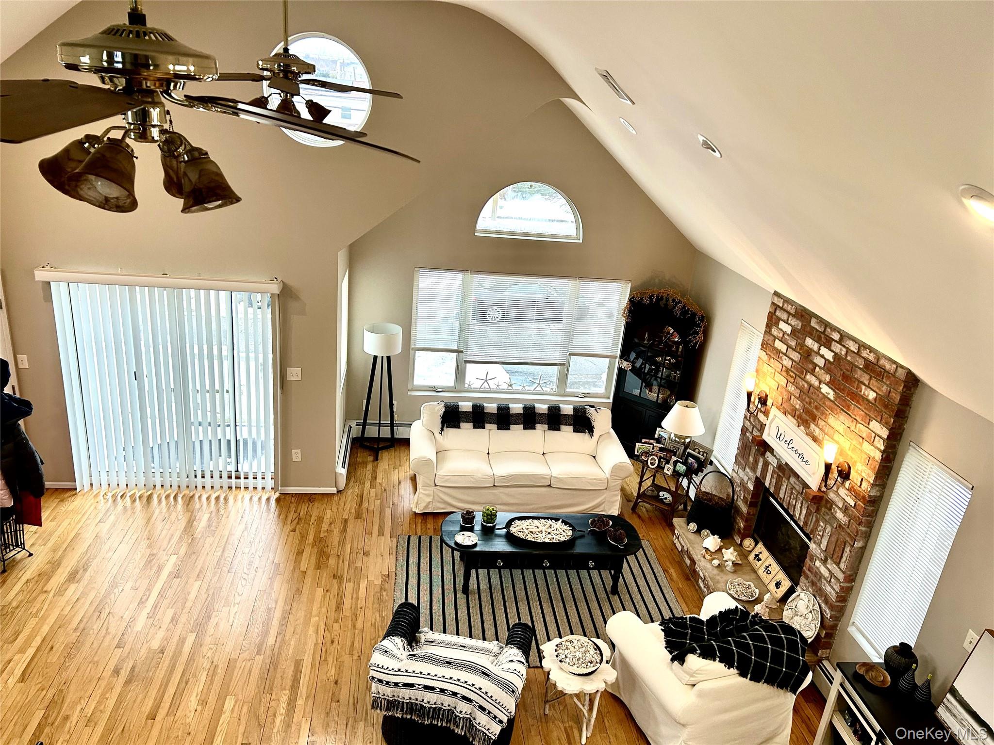 259 Lincoln Boulevard # UPPER DUPLEX, Long Beach, NY 11561