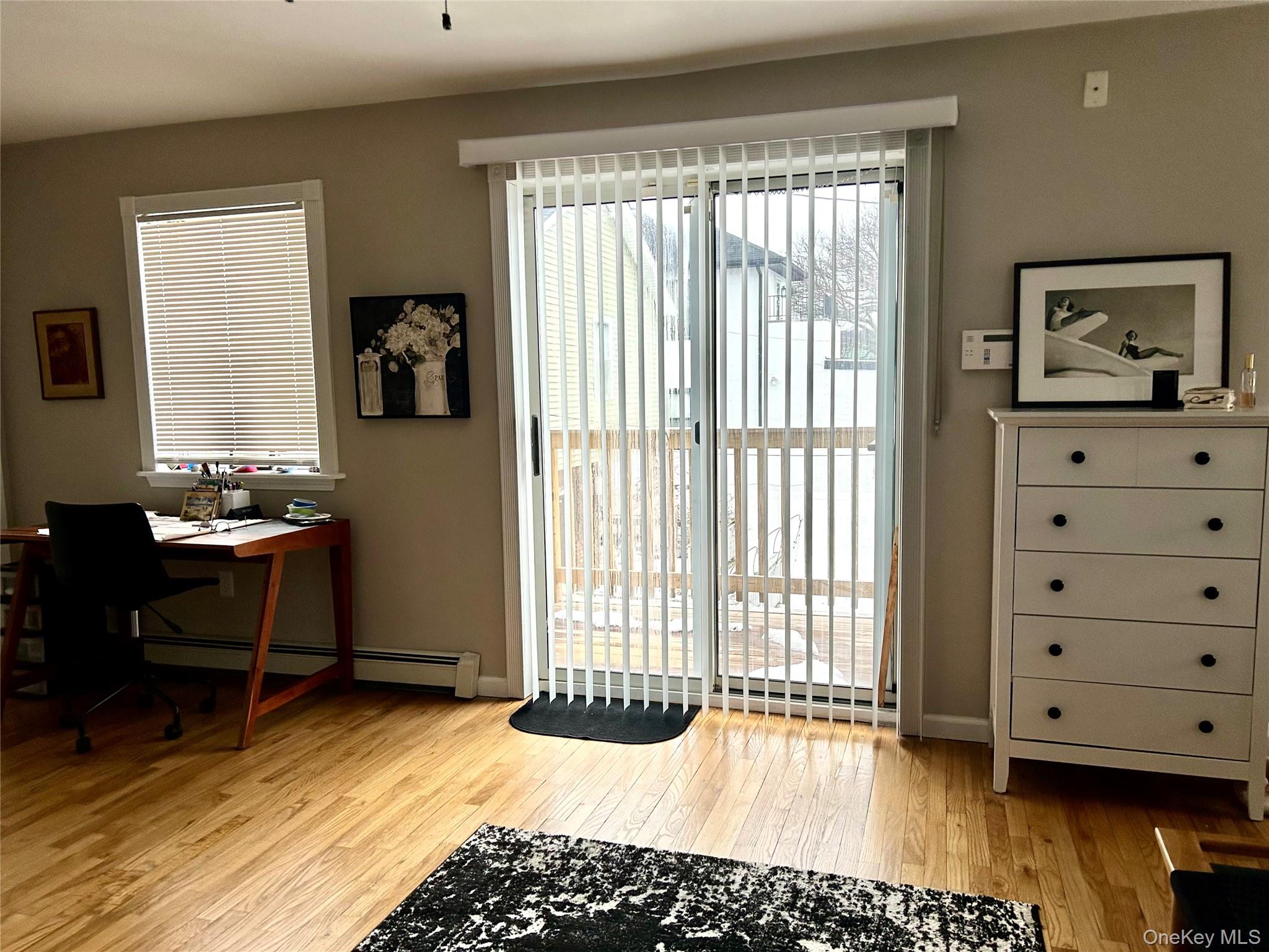 259 Lincoln Boulevard # UPPER DUPLEX, Long Beach, NY 11561