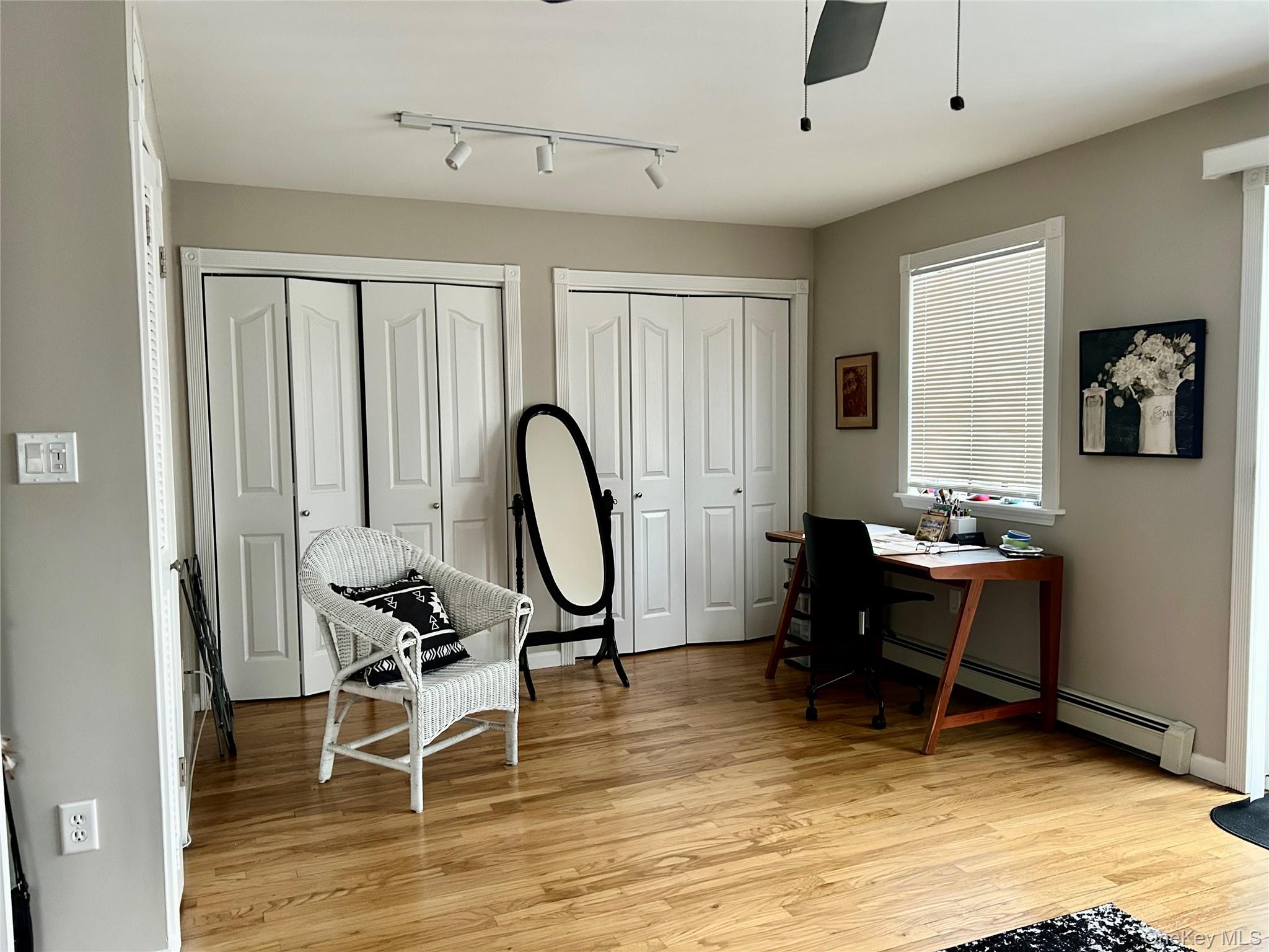 259 Lincoln Boulevard # UPPER DUPLEX, Long Beach, NY 11561