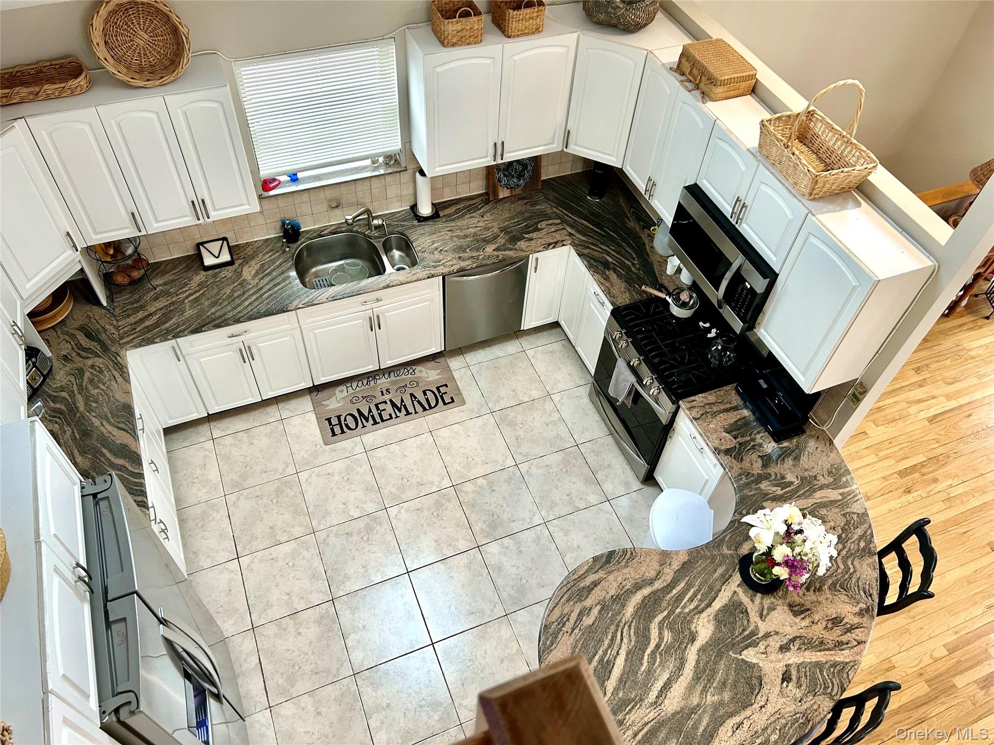 259 Lincoln Boulevard # UPPER DUPLEX, Long Beach, NY 11561