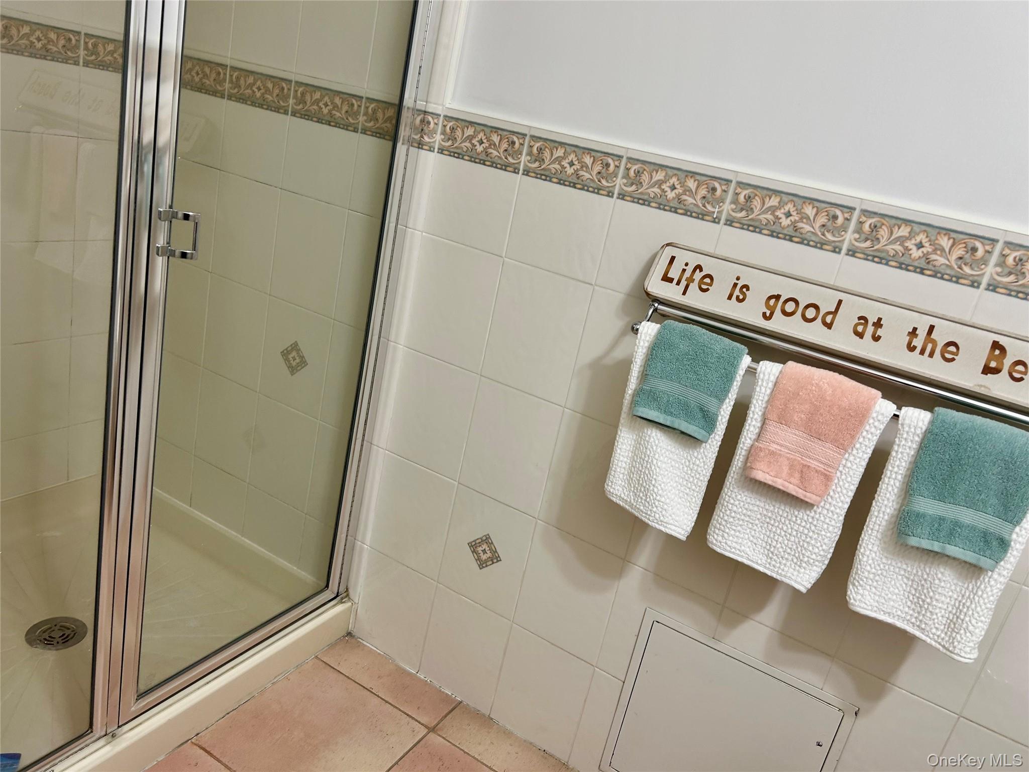 259 Lincoln Boulevard # UPPER DUPLEX, Long Beach, NY 11561