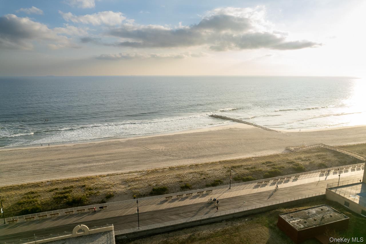 259 Lincoln Boulevard # UPPER DUPLEX, Long Beach, NY 11561