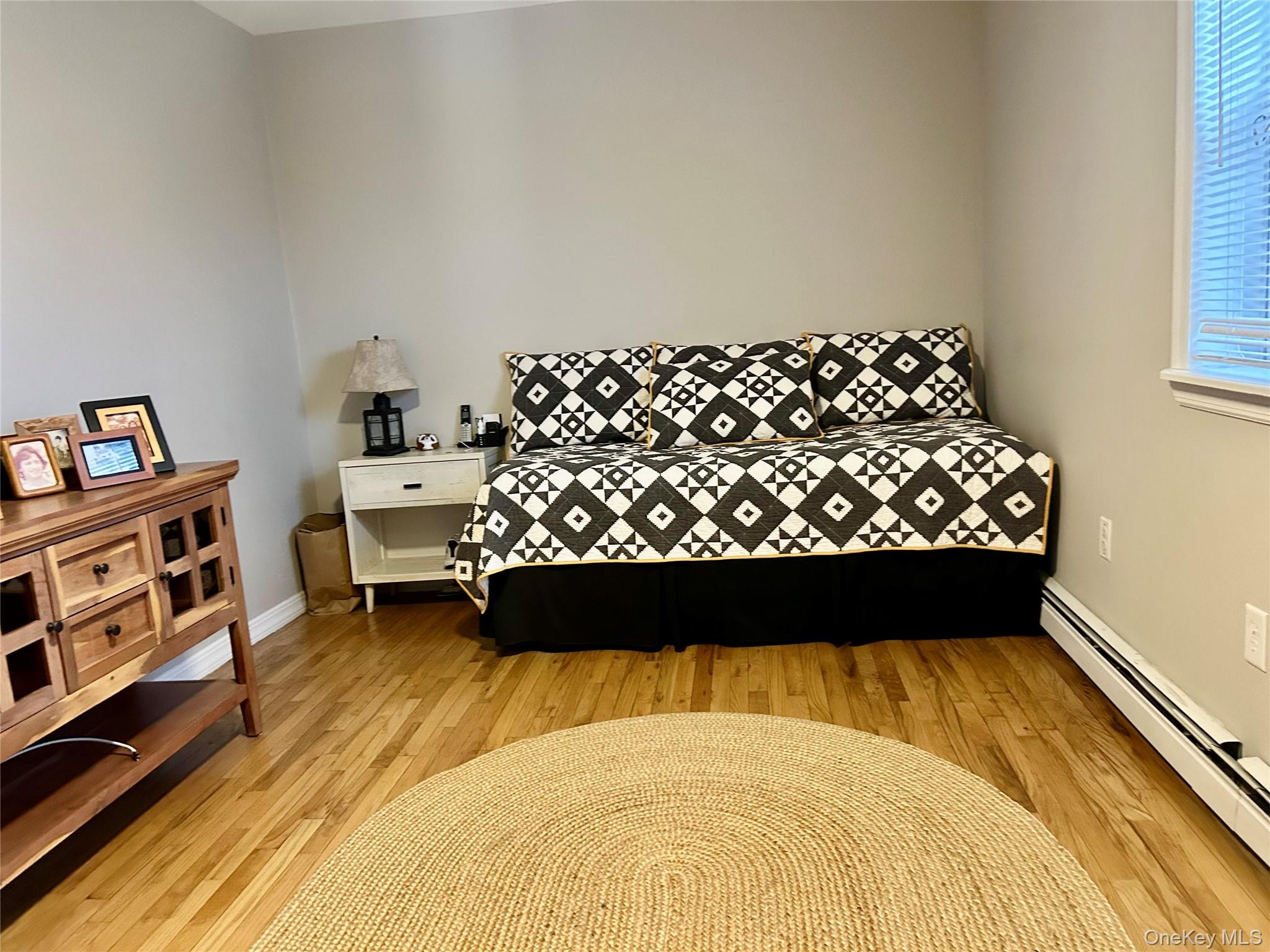 259 Lincoln Boulevard # UPPER DUPLEX, Long Beach, NY 11561