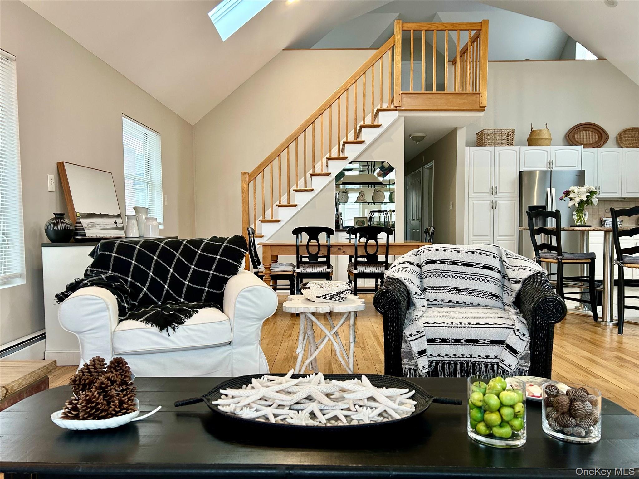 259 Lincoln Boulevard # UPPER DUPLEX, Long Beach, NY 11561