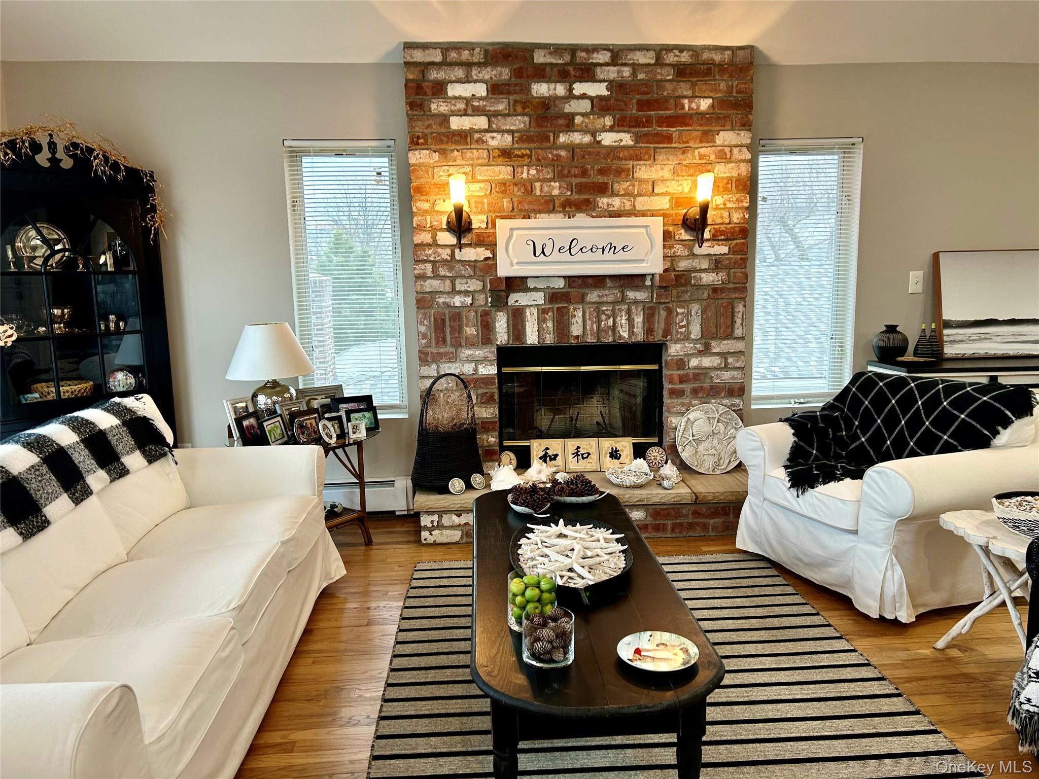 259 Lincoln Boulevard # UPPER DUPLEX, Long Beach, NY 11561