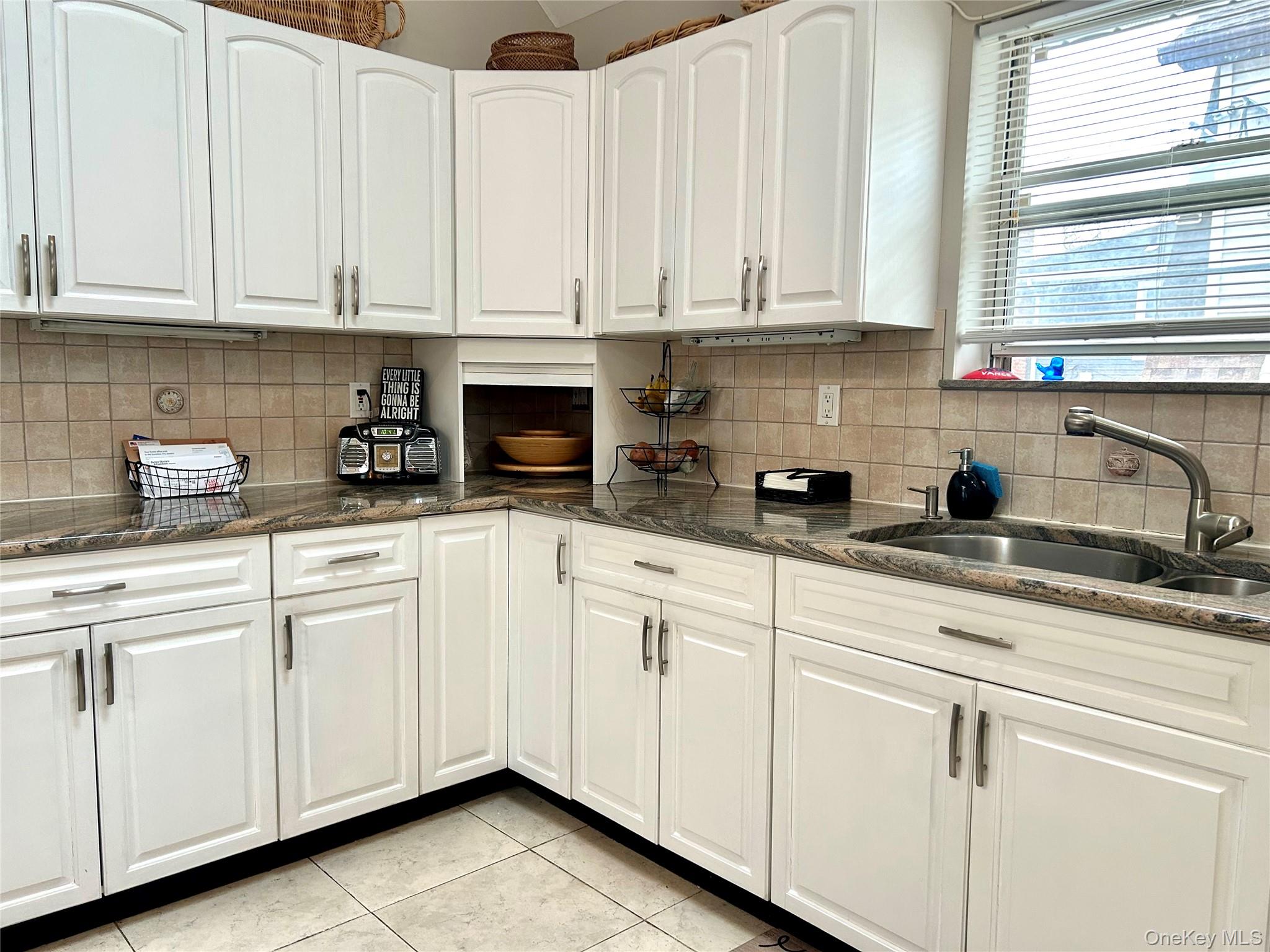 259 Lincoln Boulevard # UPPER DUPLEX, Long Beach, NY 11561