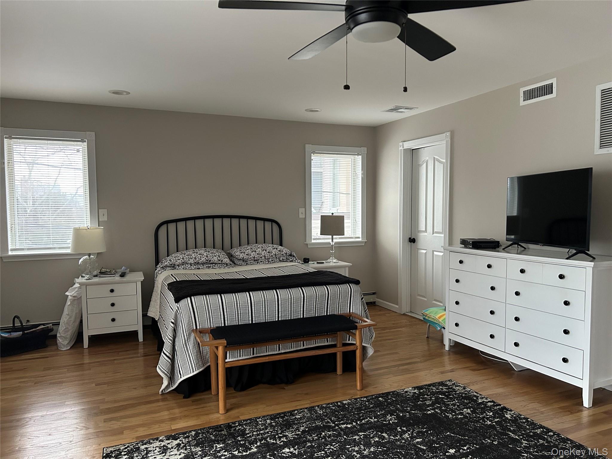 259 Lincoln Boulevard # UPPER DUPLEX, Long Beach, NY 11561