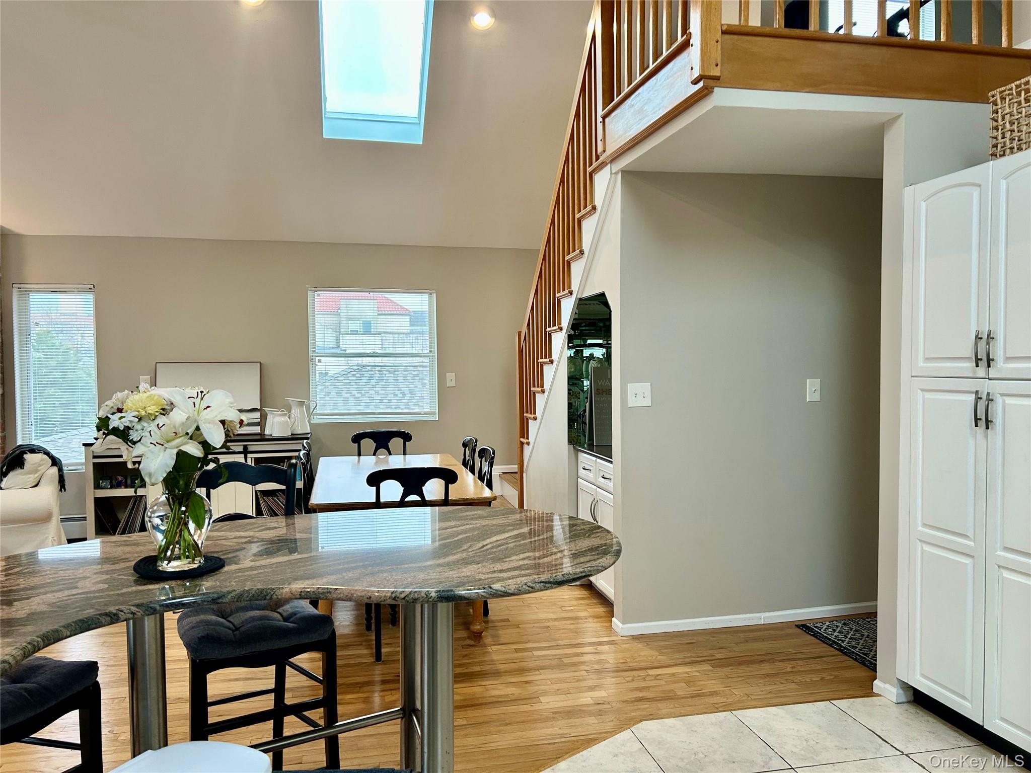 259 Lincoln Boulevard # UPPER DUPLEX, Long Beach, NY 11561