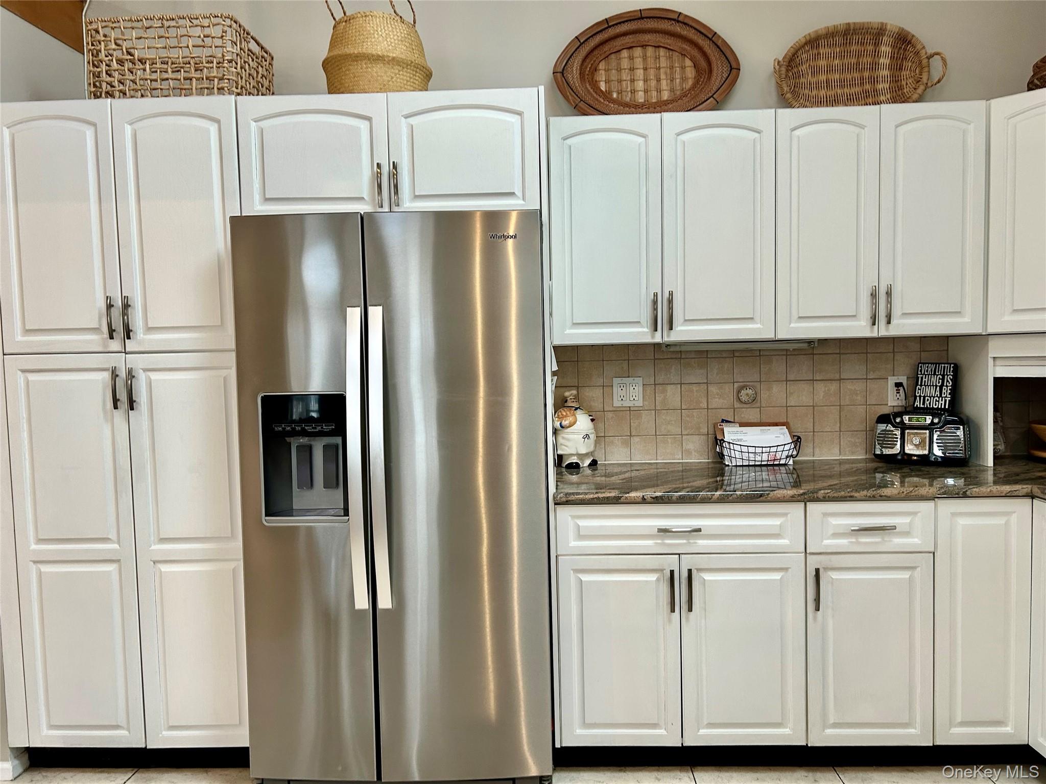 259 Lincoln Boulevard # UPPER DUPLEX, Long Beach, NY 11561