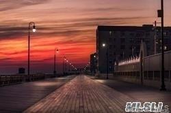 259 Lincoln Boulevard # UPPER DUPLEX, Long Beach, NY 11561