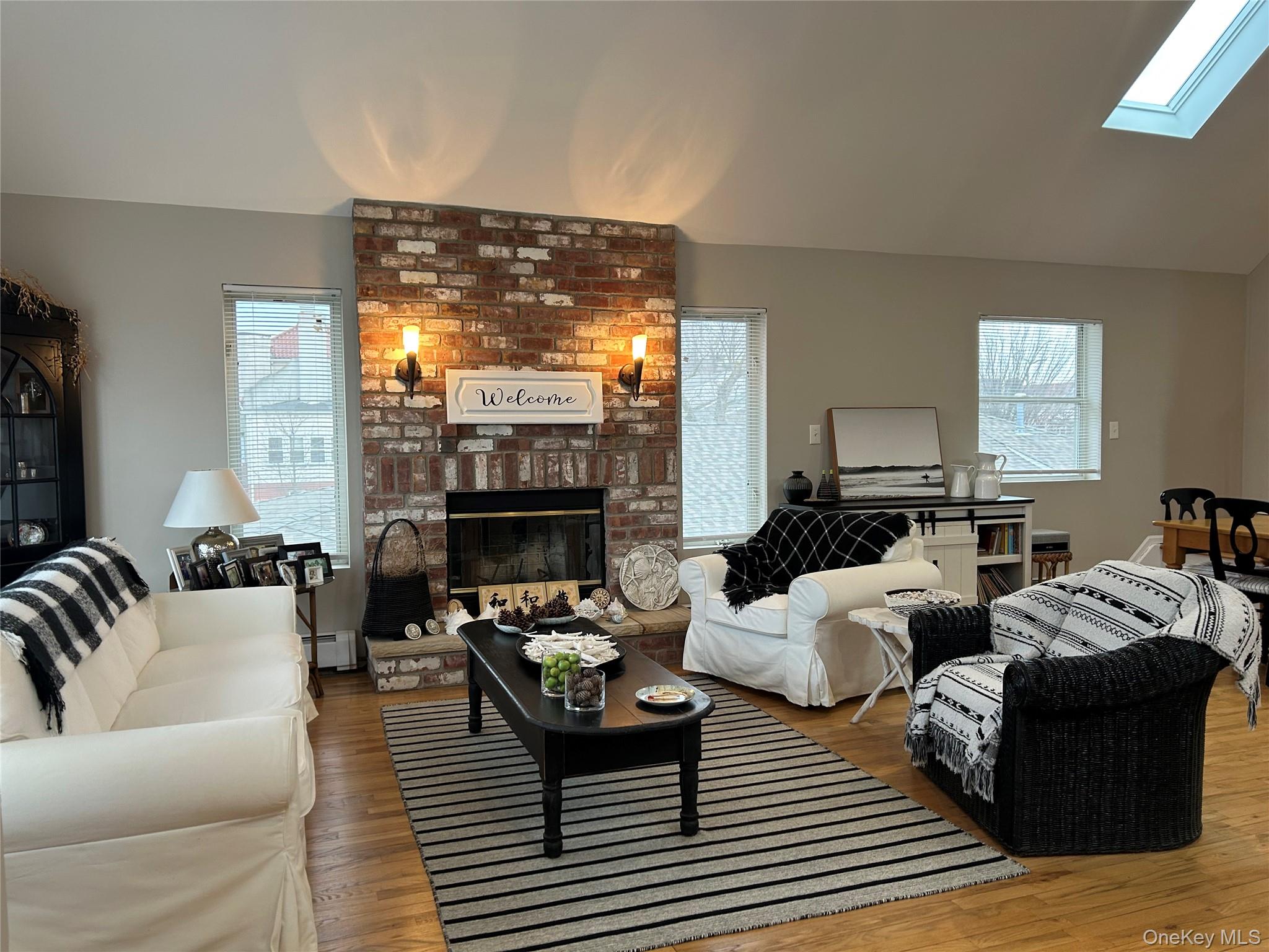 259 Lincoln Boulevard # UPPER DUPLEX, Long Beach, NY 11561