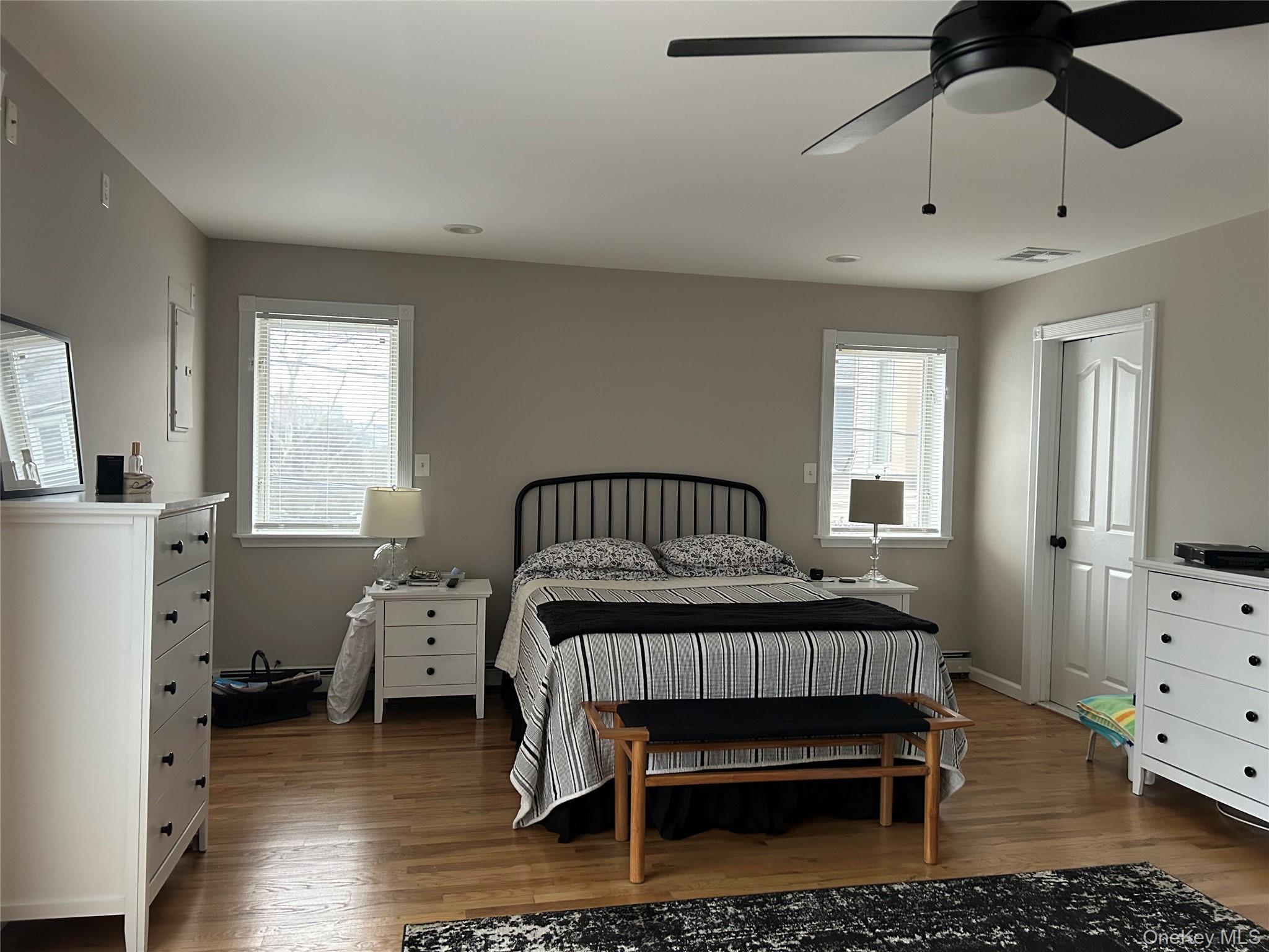 259 Lincoln Boulevard # UPPER DUPLEX, Long Beach, NY 11561