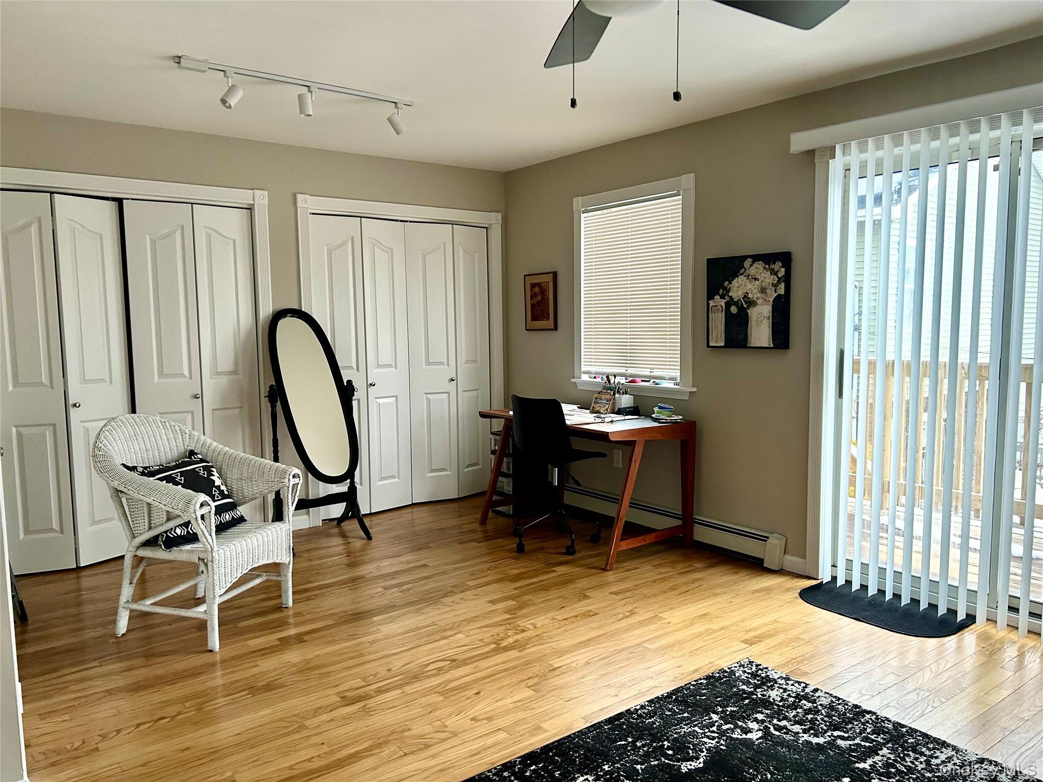 259 Lincoln Boulevard # UPPER DUPLEX, Long Beach, NY 11561