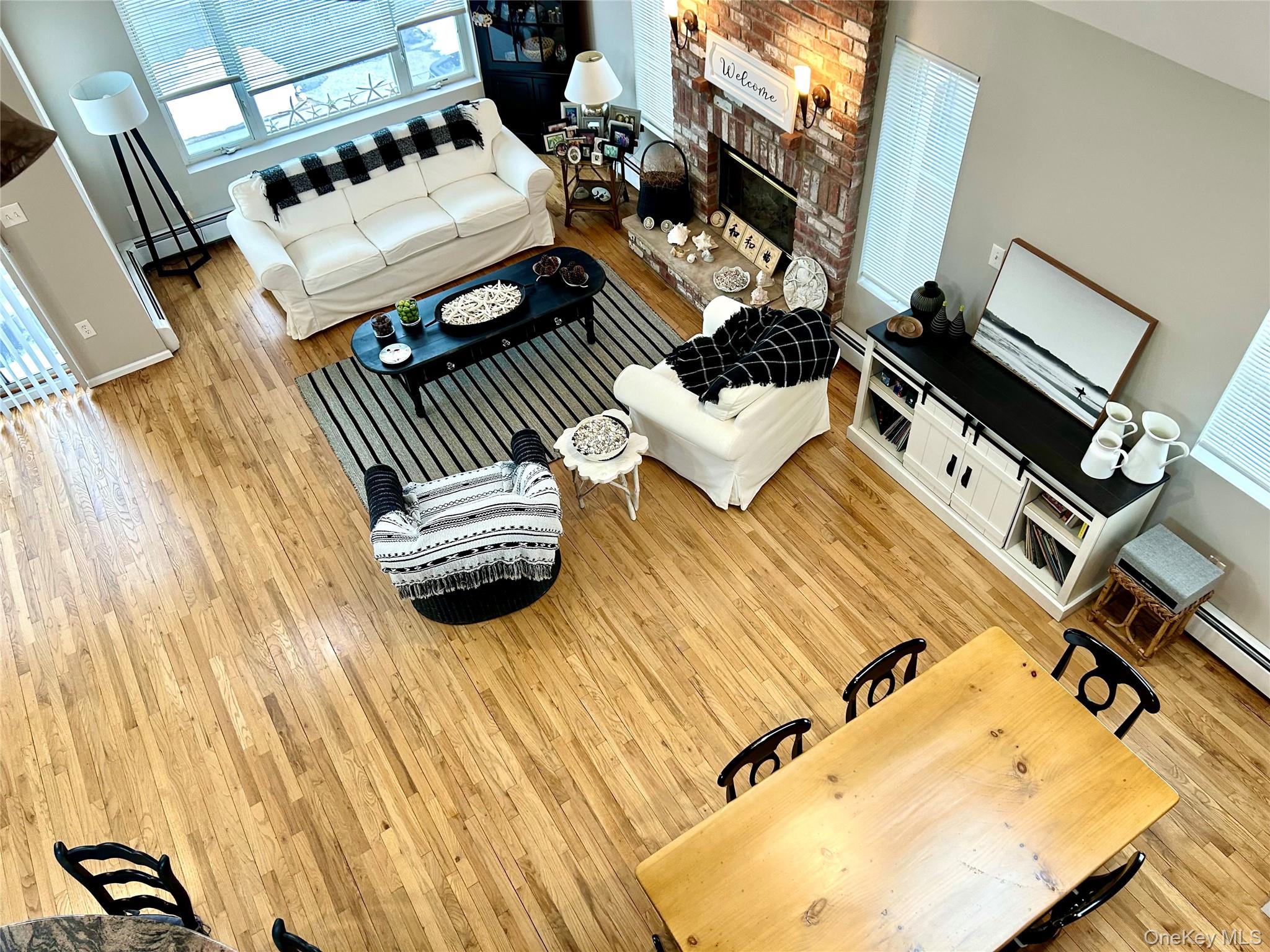 259 Lincoln Boulevard # UPPER DUPLEX, Long Beach, NY 11561