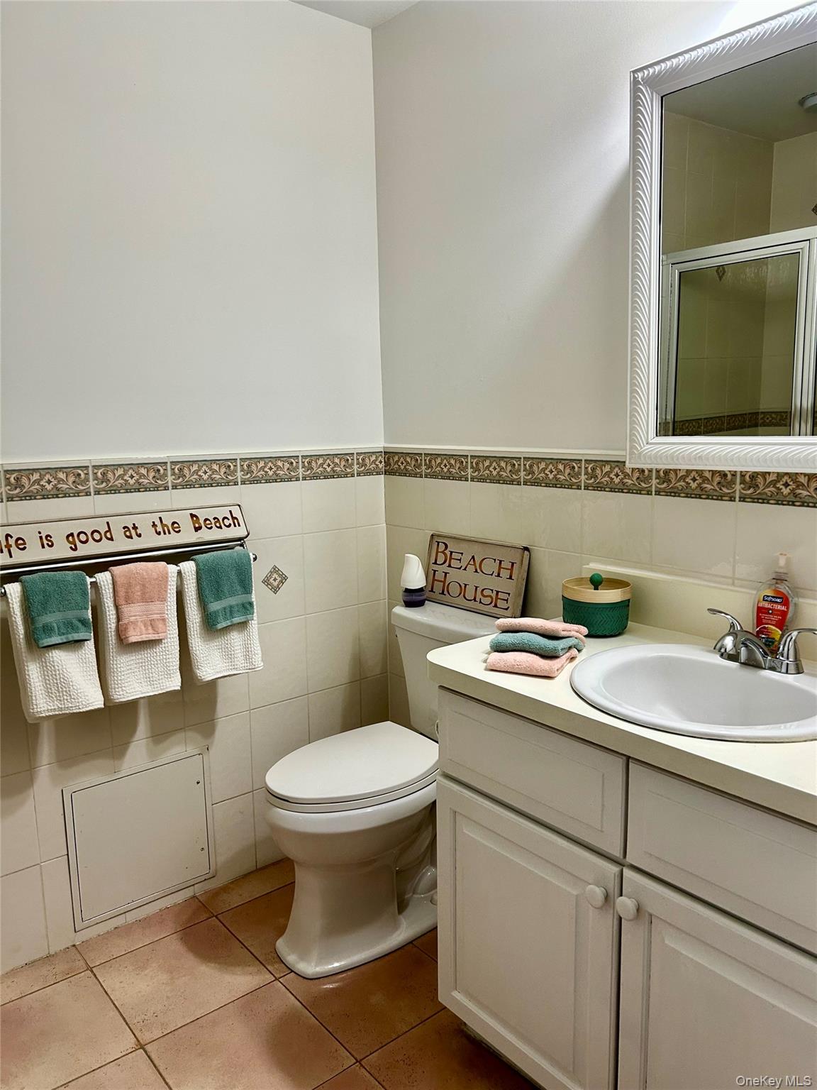 259 Lincoln Boulevard # UPPER DUPLEX, Long Beach, NY 11561