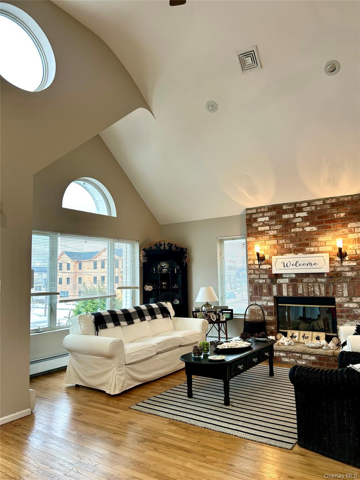 259 Lincoln Boulevard # UPPER DUPLEX, Long Beach, NY 11561