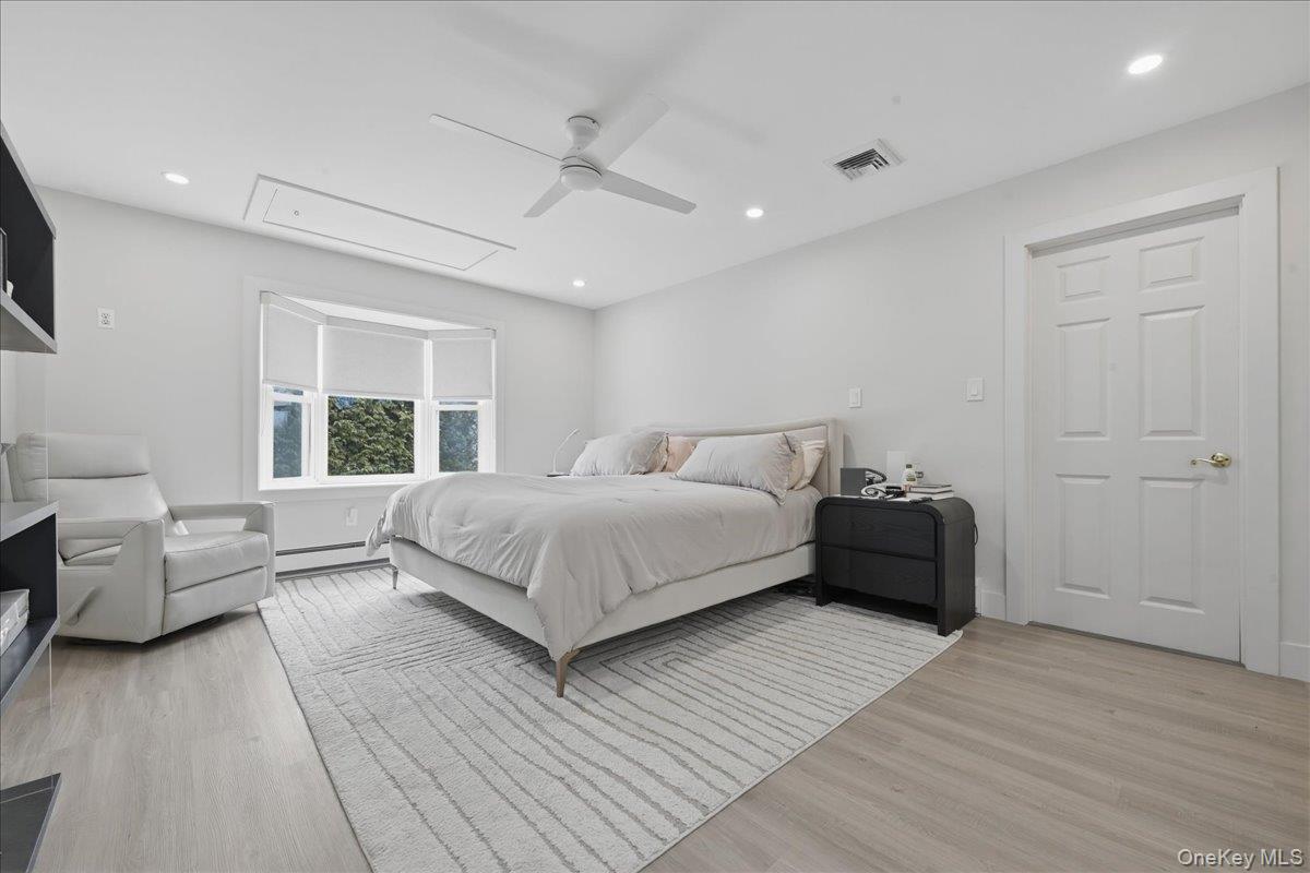 227 Colony Street, West Hempstead, NY 11552