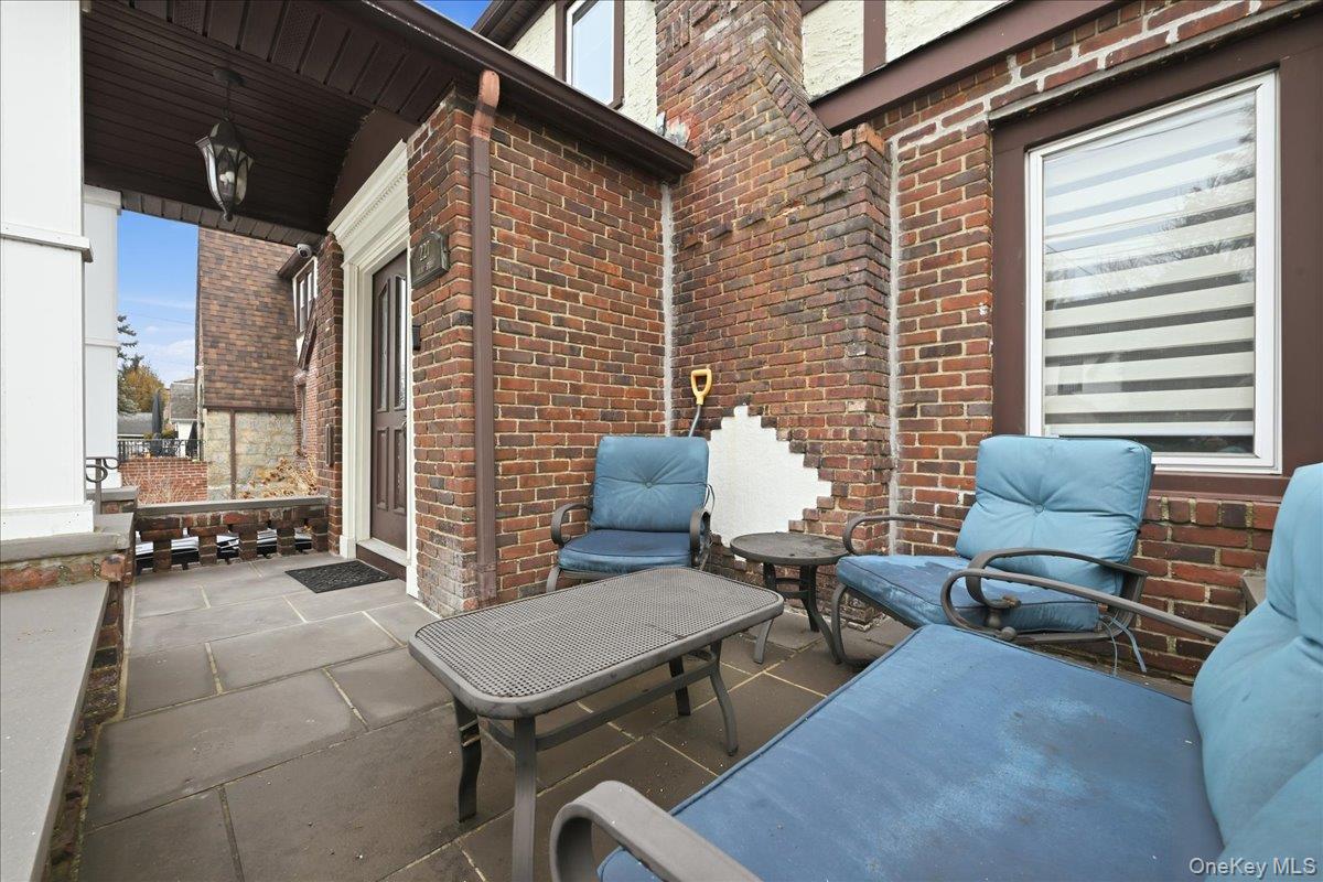 227 Colony Street, West Hempstead, NY 11552