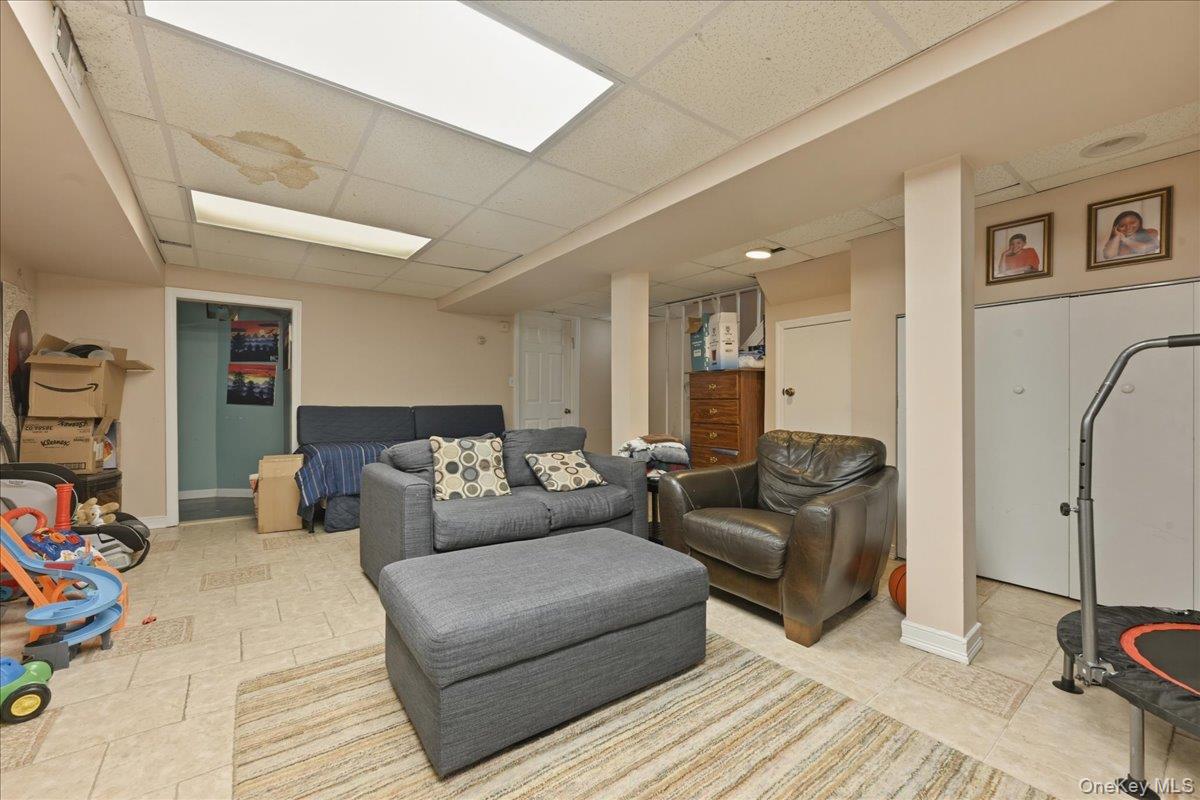 227 Colony Street, West Hempstead, NY 11552