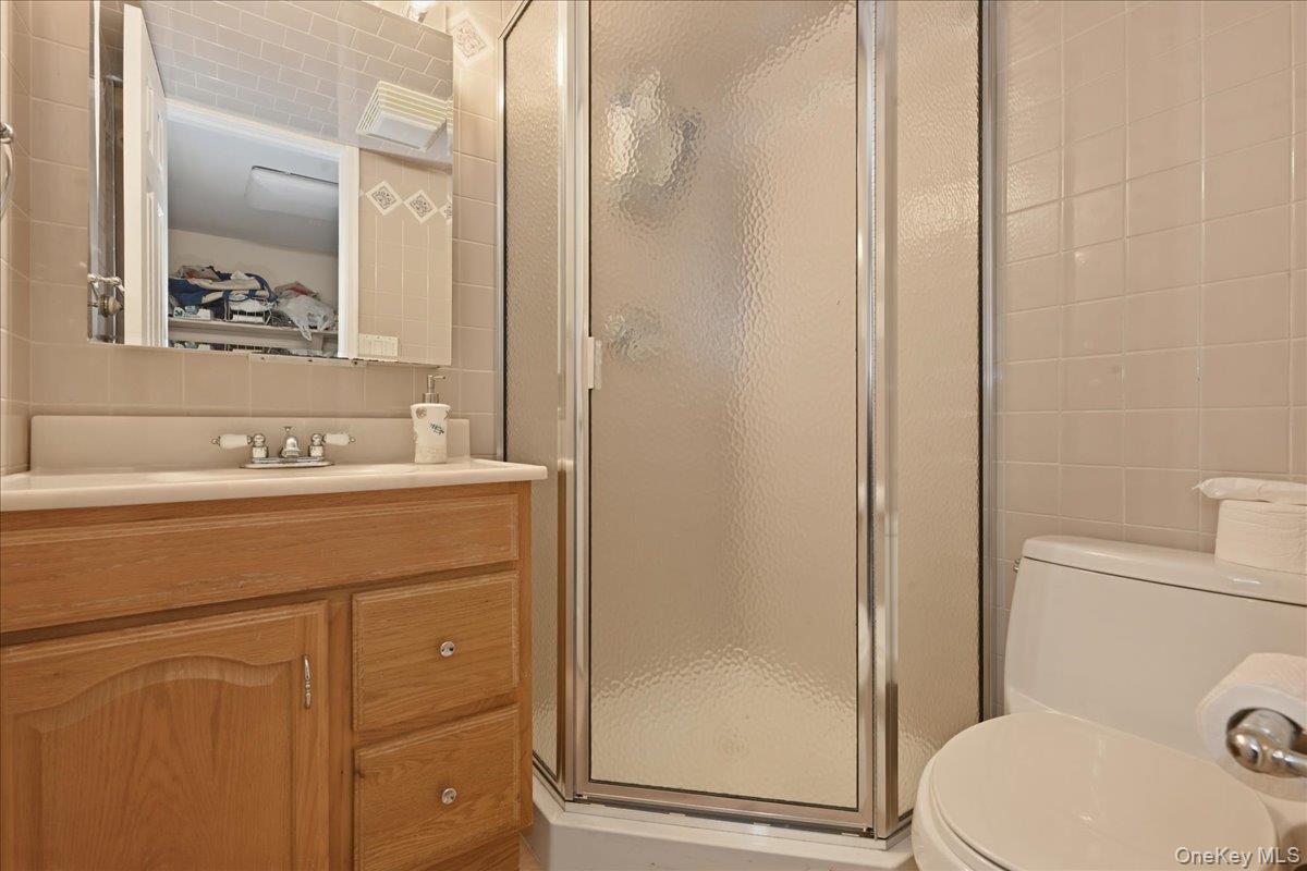 227 Colony Street, West Hempstead, NY 11552