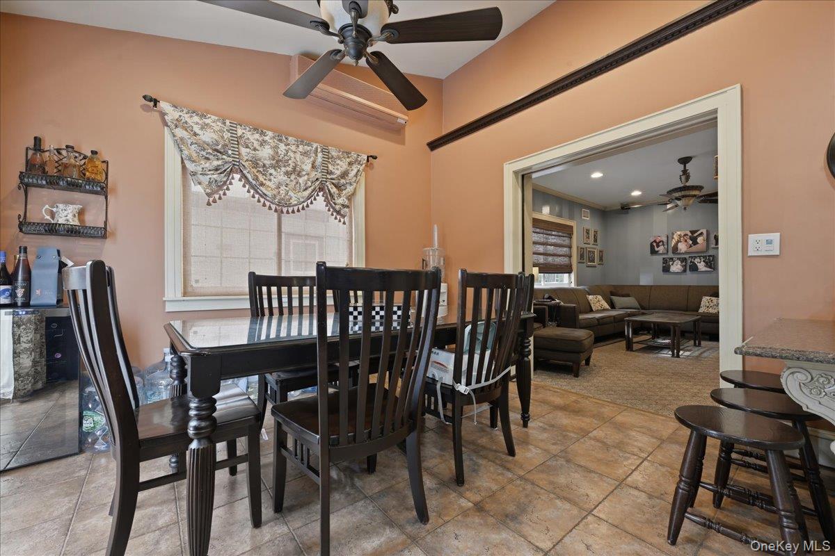 227 Colony Street, West Hempstead, NY 11552