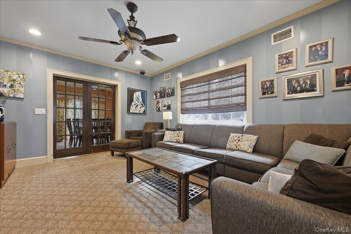 227 Colony Street, West Hempstead, NY 11552