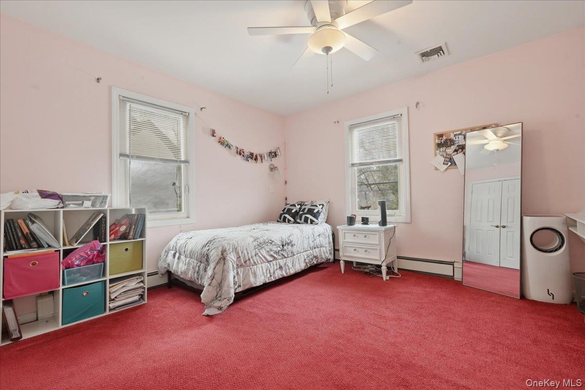 227 Colony Street, West Hempstead, NY 11552