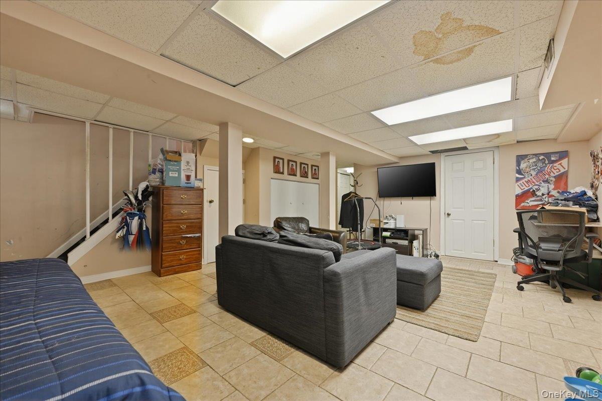 227 Colony Street, West Hempstead, NY 11552